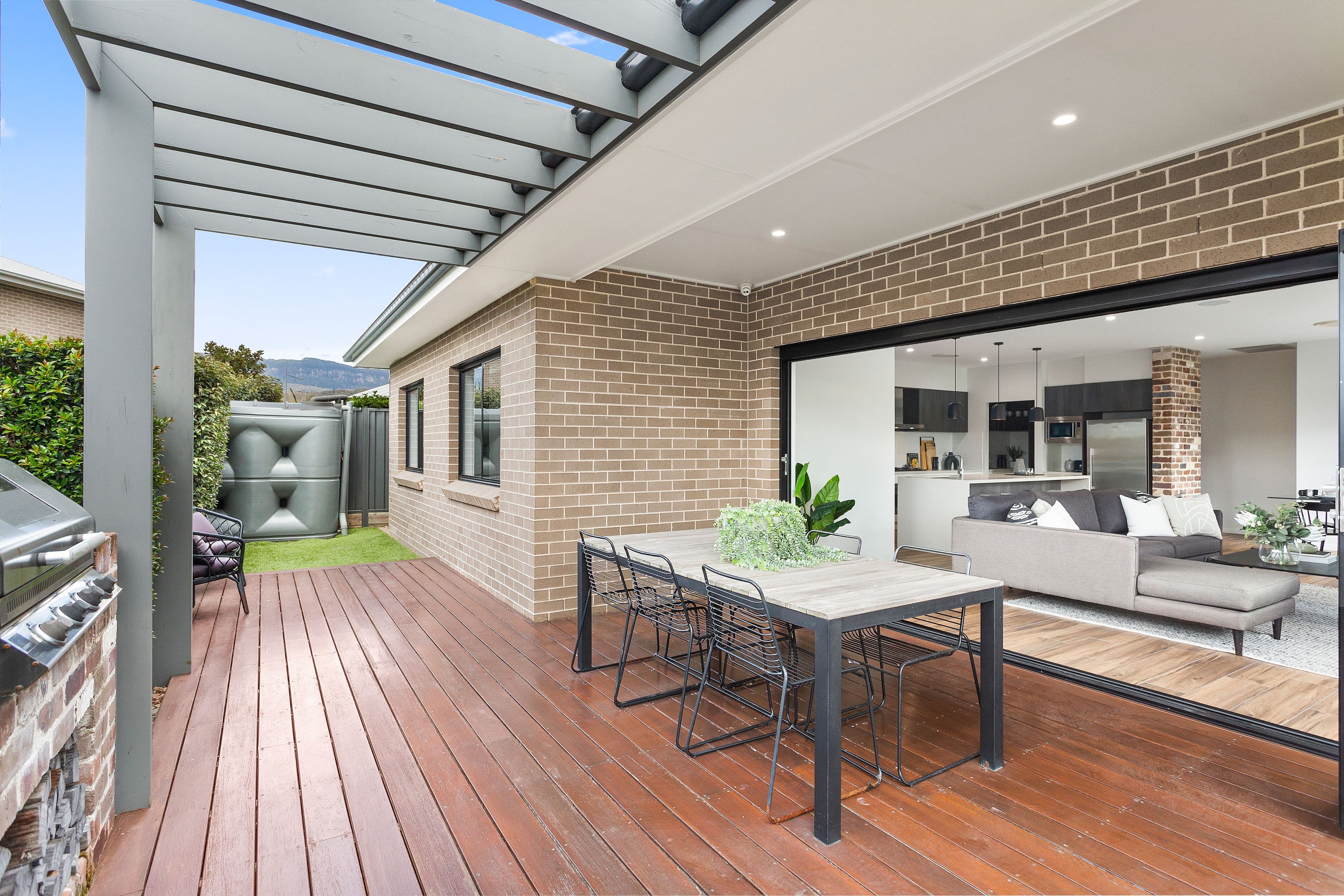 73 Brushgrove Circuit, Calderwood NSW 2527, Calderwood - Thumbnail 7