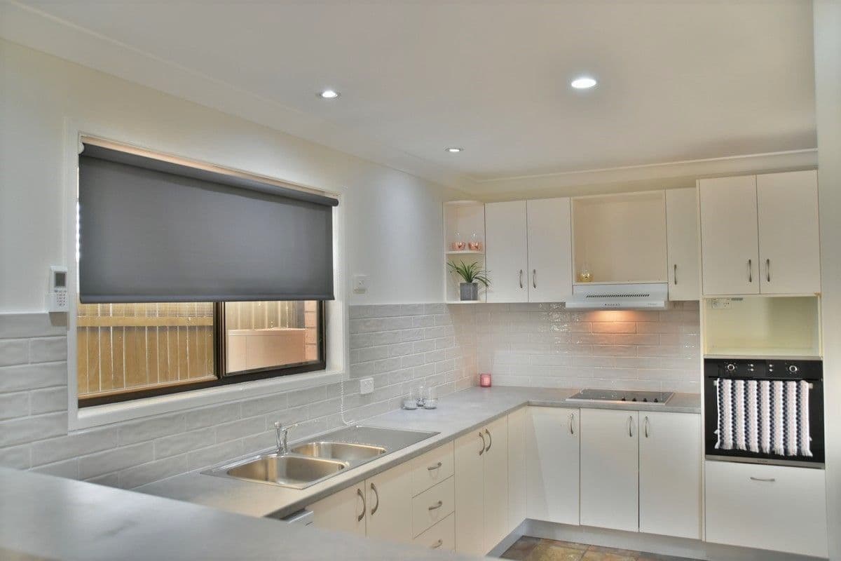 18 Tasman Court, Boronia Heights QLD 4124, Boronia Heights - Image 1