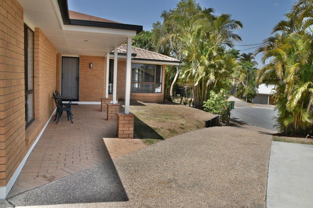 18 Tasman Court, Boronia Heights QLD 4124, Boronia Heights - Thumbnail 2