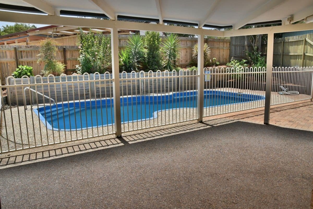 18 Tasman Court, Boronia Heights QLD 4124, Boronia Heights - Thumbnail 3