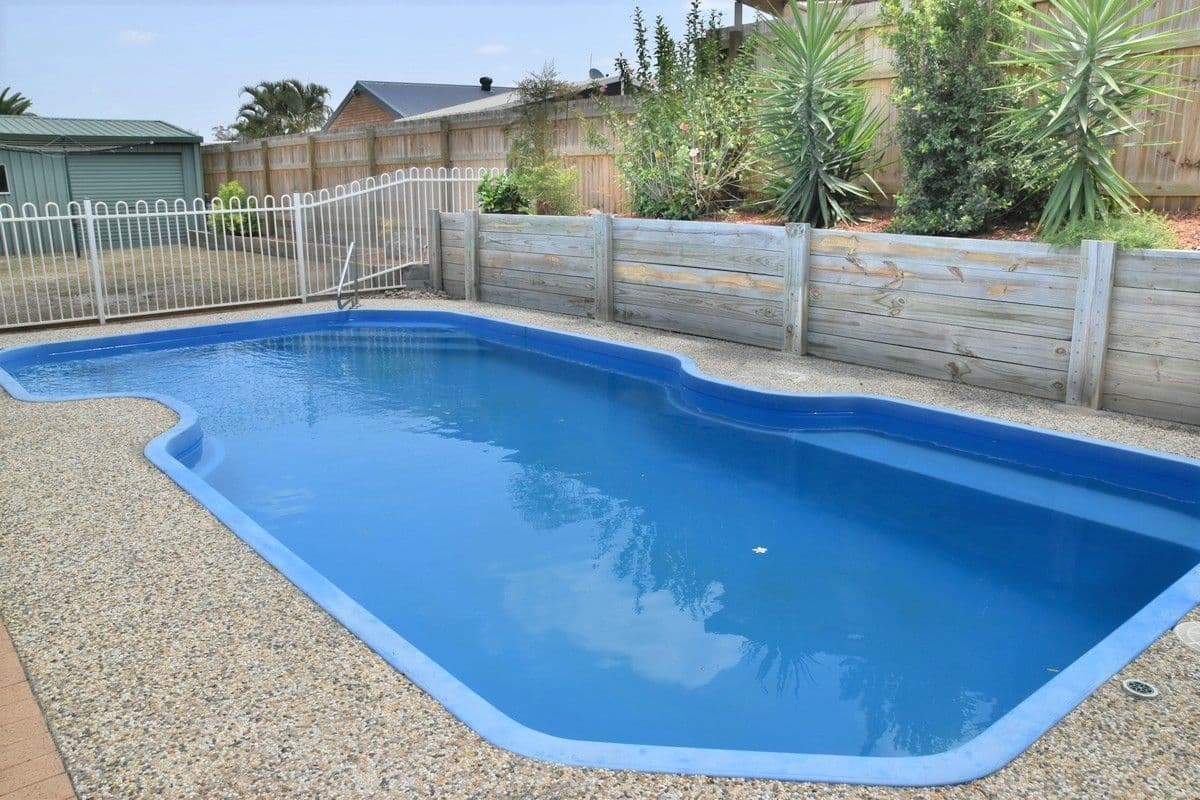 18 Tasman Court, Boronia Heights QLD 4124, Boronia Heights - Thumbnail 4