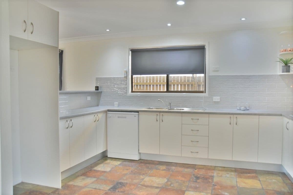 18 Tasman Court, Boronia Heights QLD 4124, Boronia Heights - Thumbnail 6