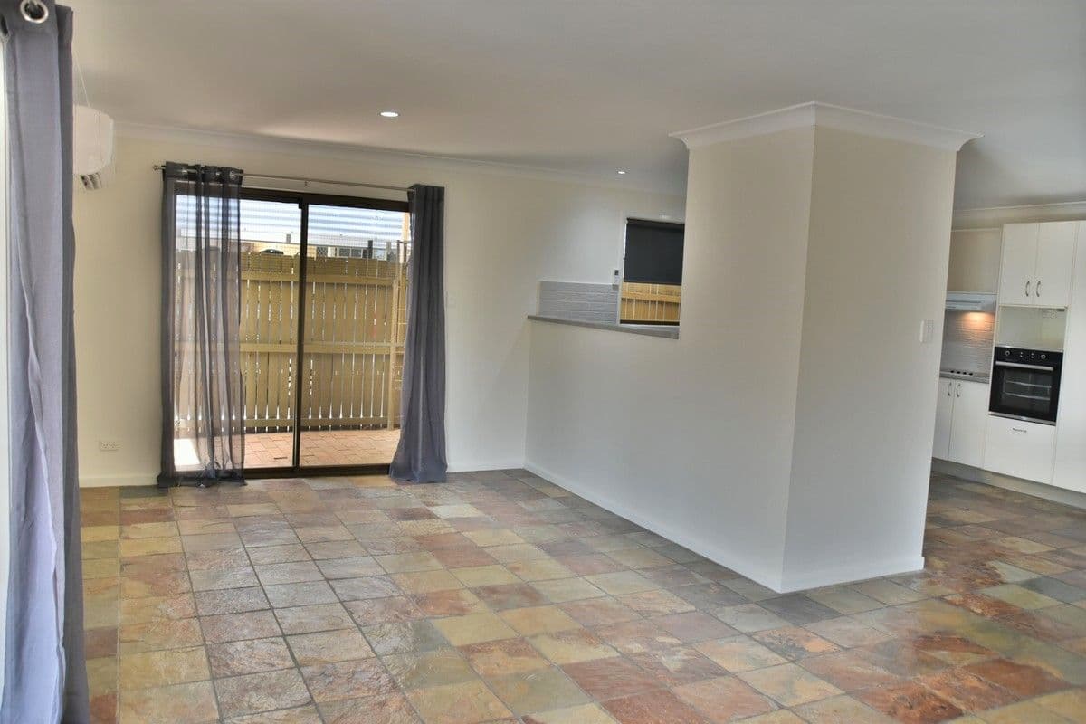 18 Tasman Court, Boronia Heights QLD 4124, Boronia Heights - Thumbnail 7