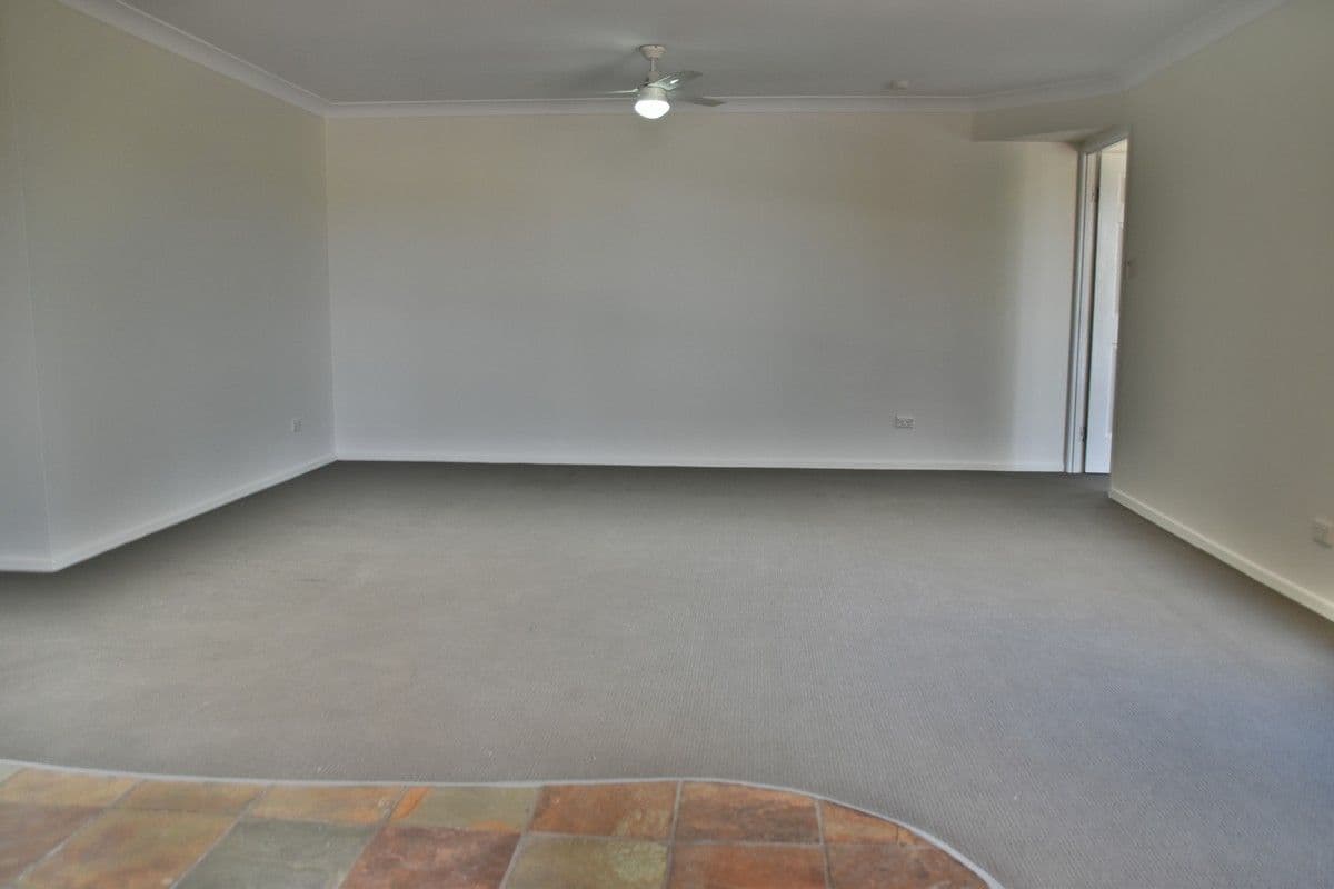 18 Tasman Court, Boronia Heights QLD 4124, Boronia Heights - Thumbnail 8