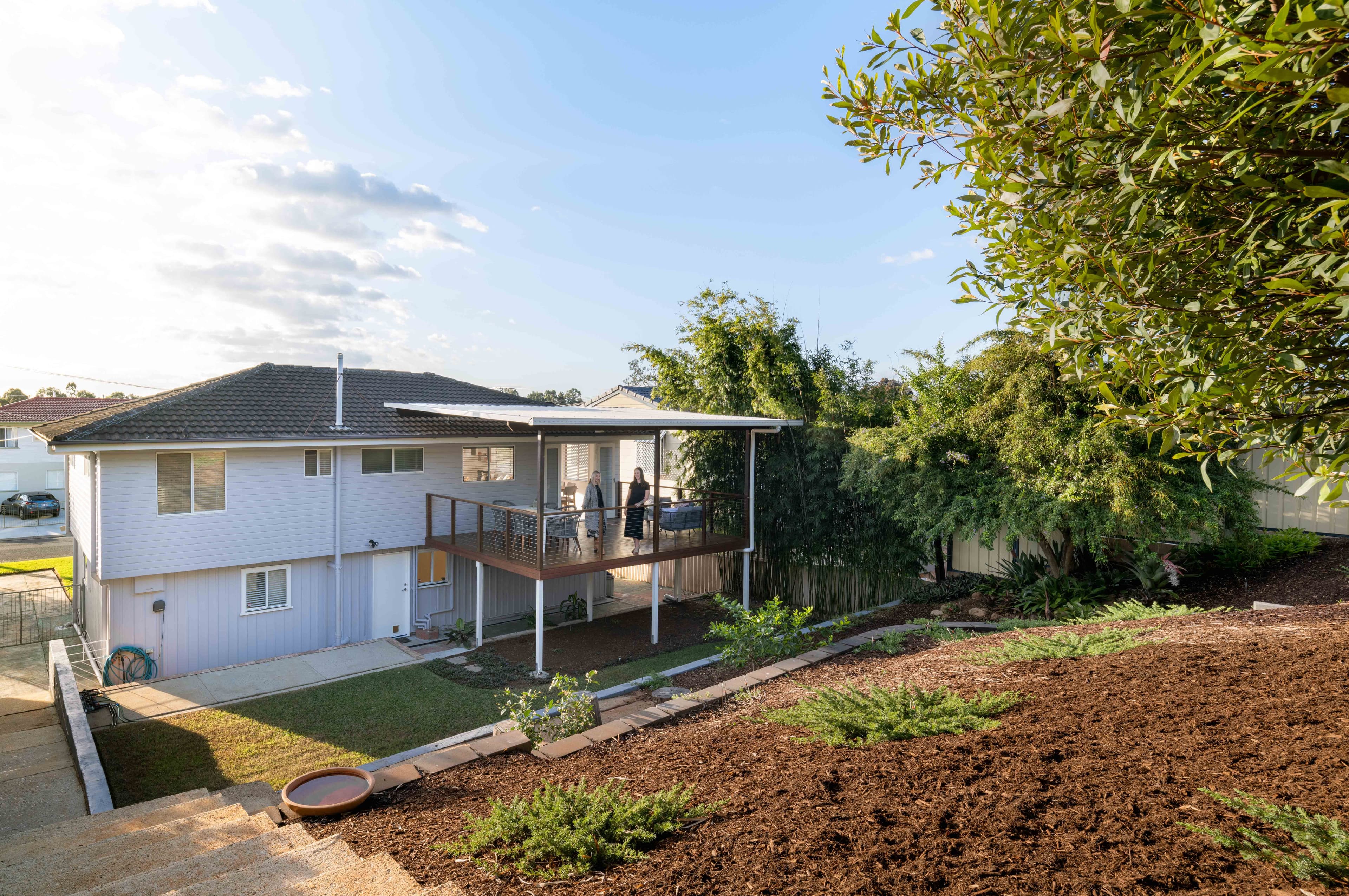 6 Danesse Street, Nudgee QLD 4014, Nudgee - Image 1