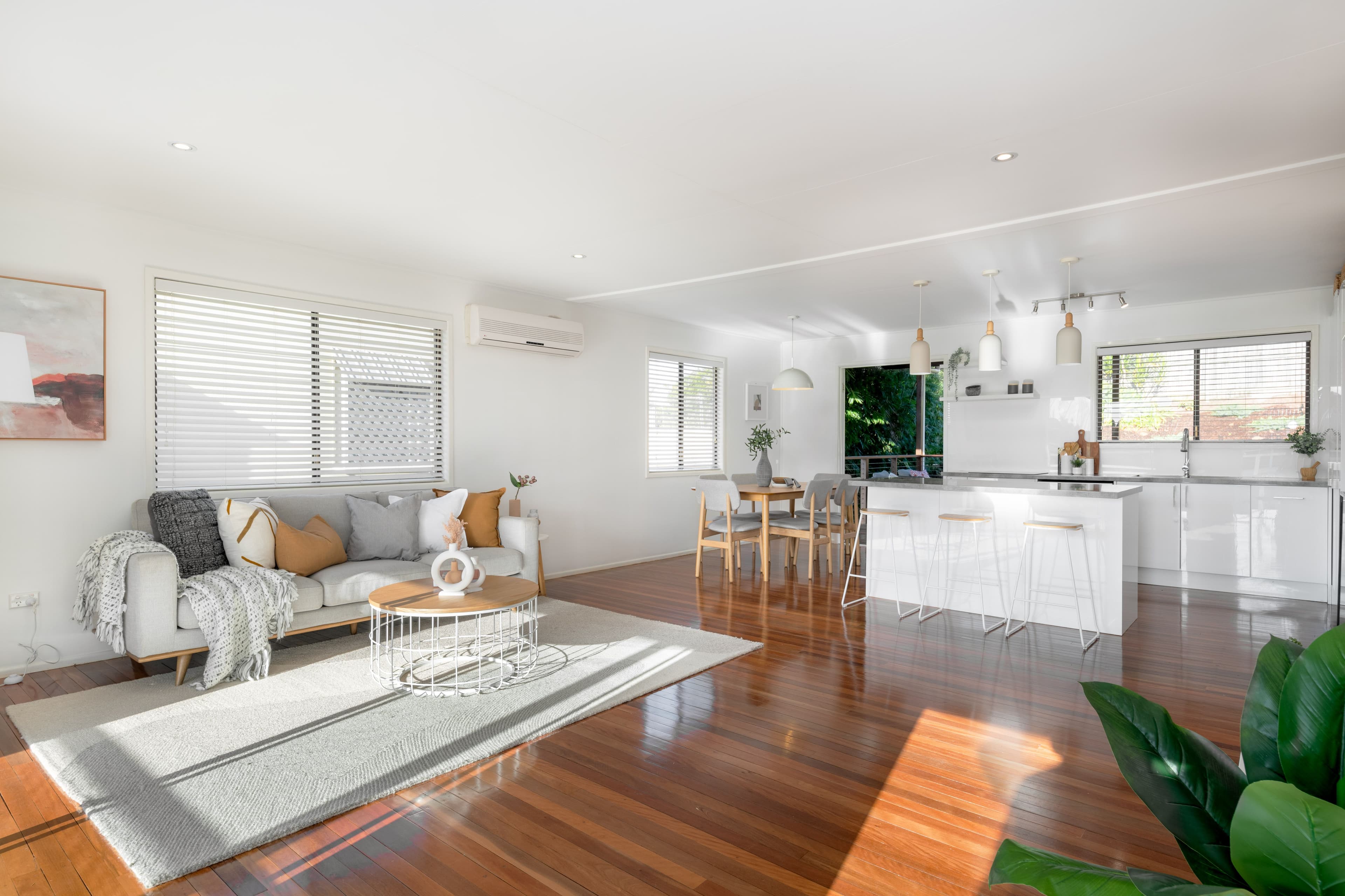 6 Danesse Street, Nudgee QLD 4014, Nudgee - Thumbnail 2