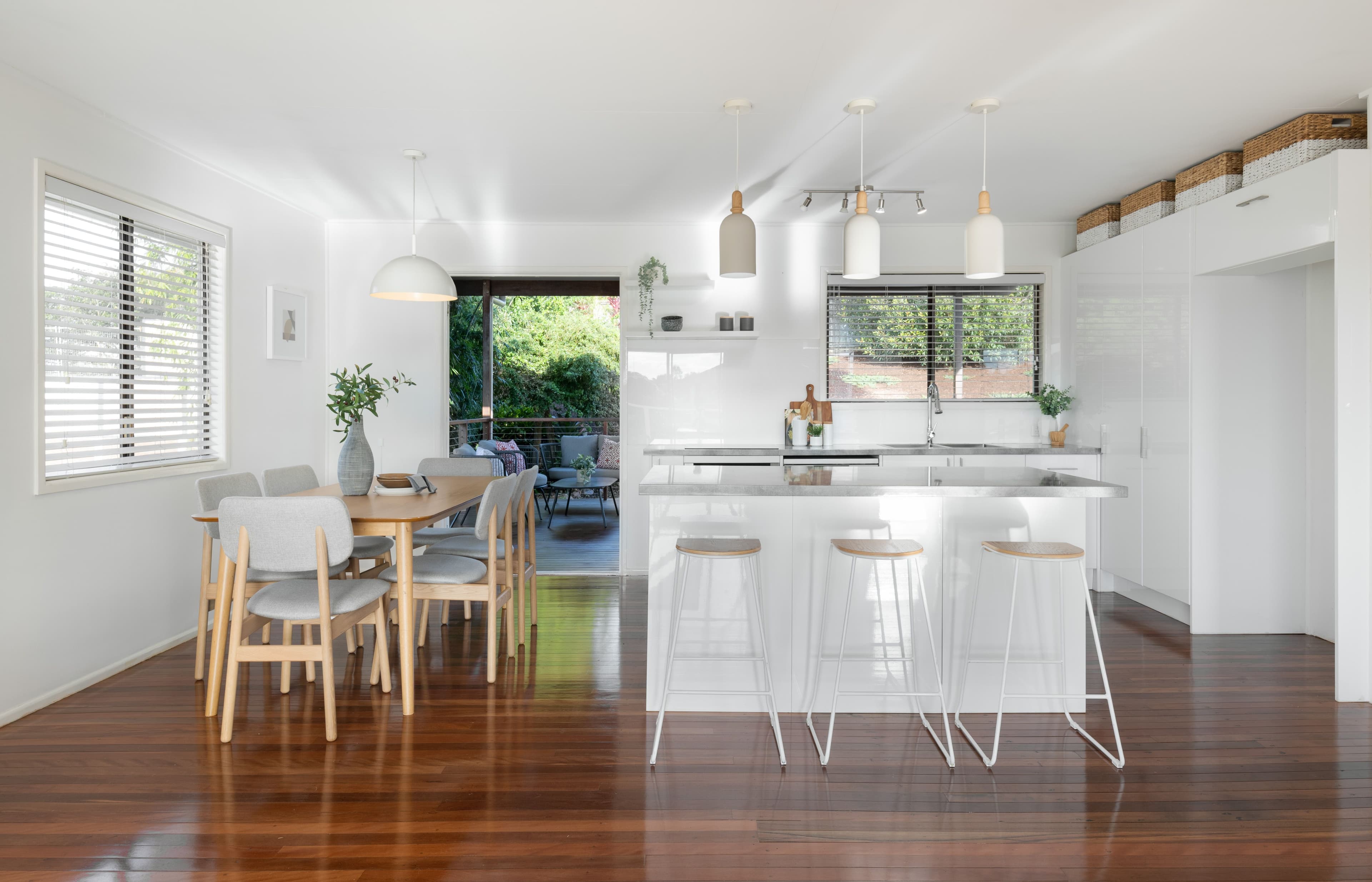 6 Danesse Street, Nudgee QLD 4014, Nudgee - Thumbnail 3