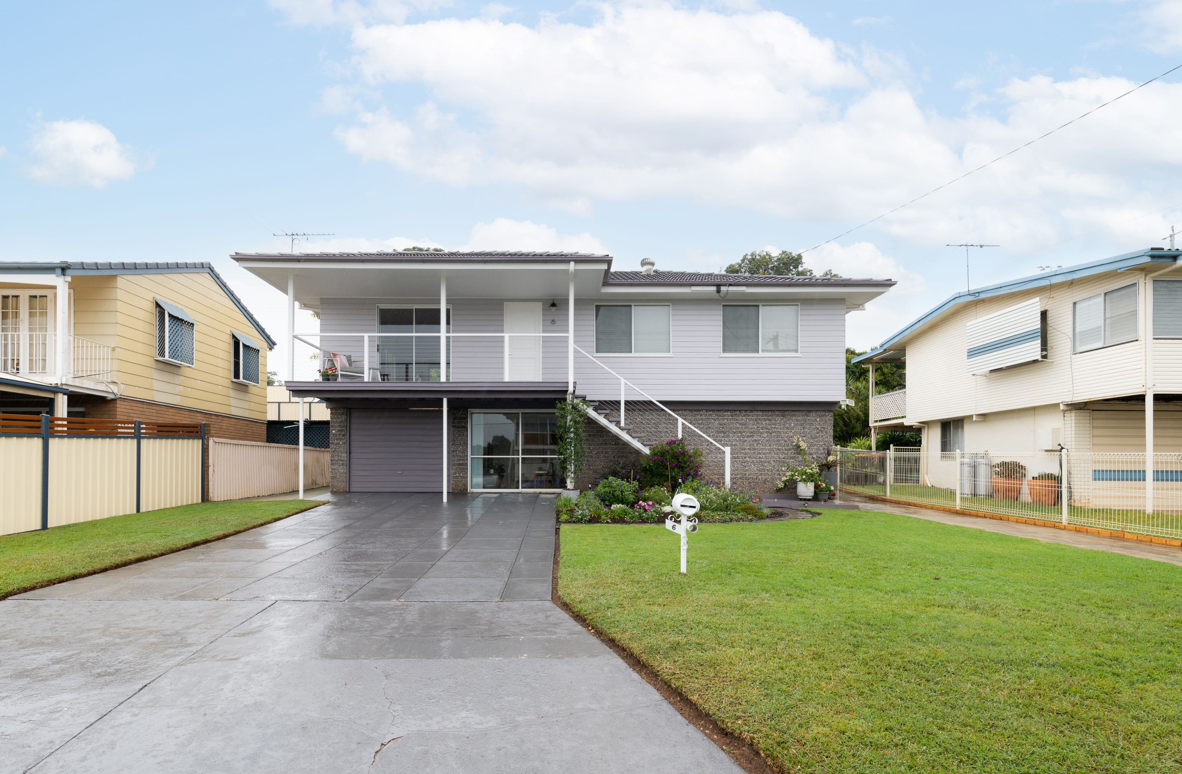 6 Danesse Street, Nudgee QLD 4014, Nudgee - Thumbnail 4