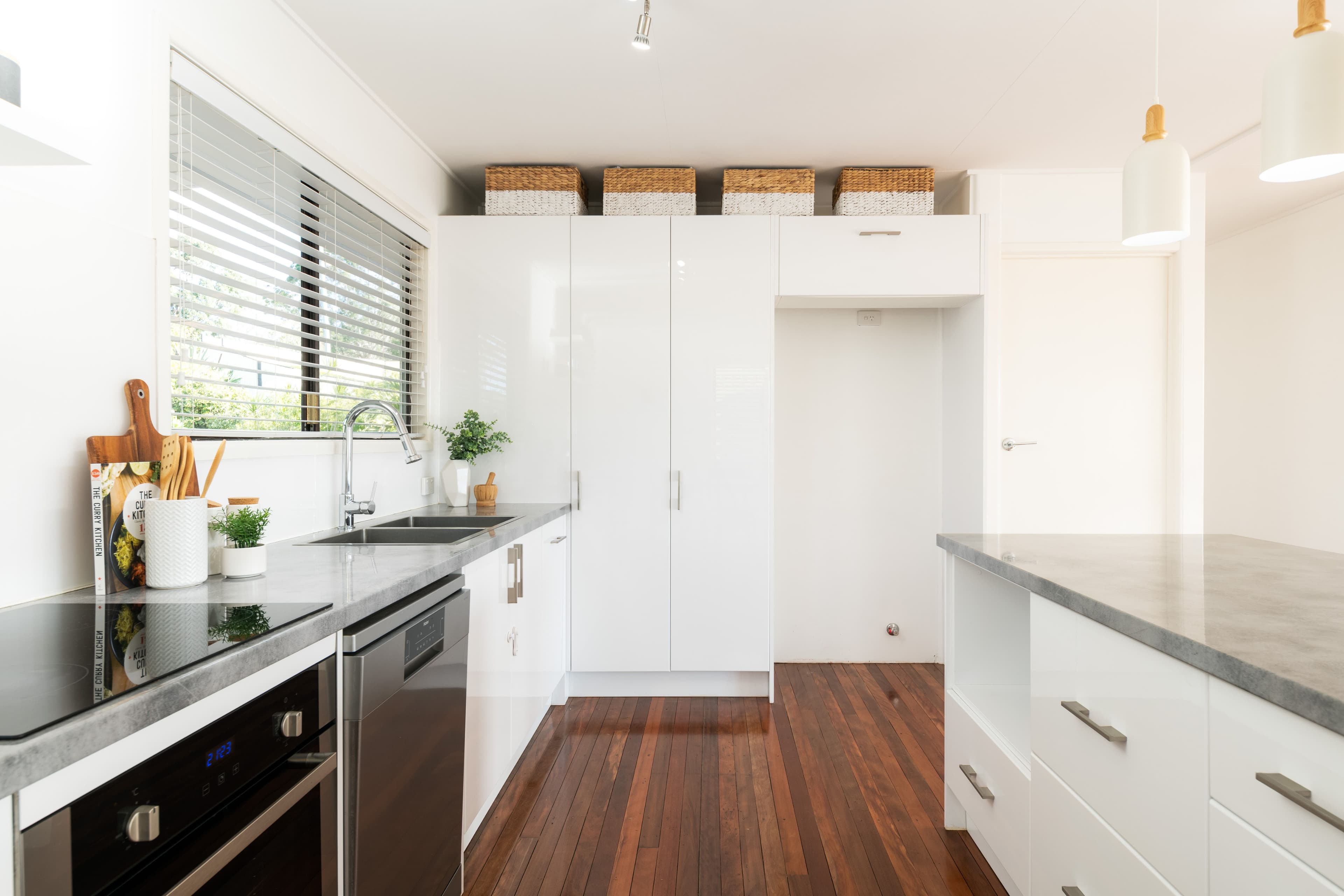 6 Danesse Street, Nudgee QLD 4014, Nudgee - Thumbnail 7