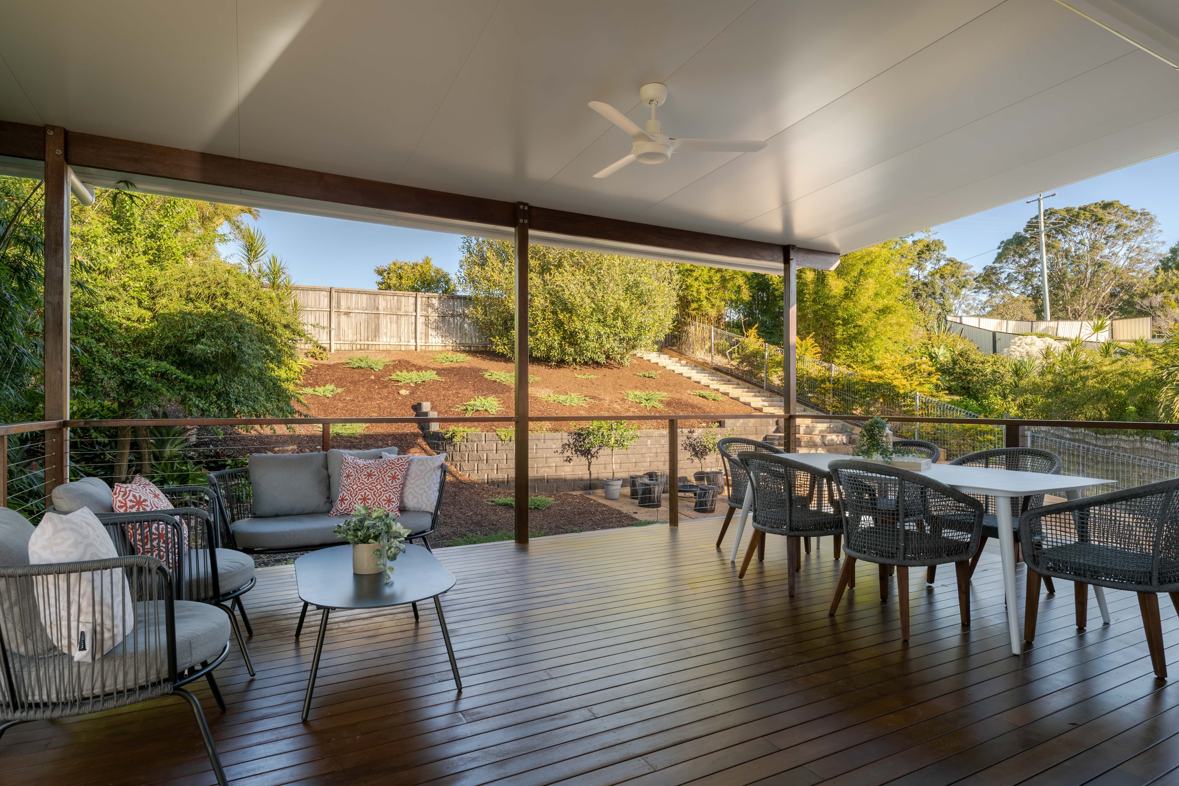 6 Danesse Street, Nudgee QLD 4014, Nudgee - Thumbnail 8