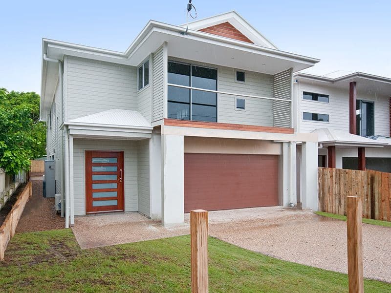 30 Turner Street, CORINDA QLD 4075, Corinda - Image 1