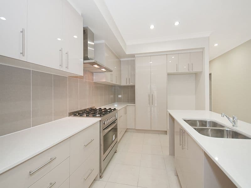 30 Turner Street, CORINDA QLD 4075, Corinda - Thumbnail 4