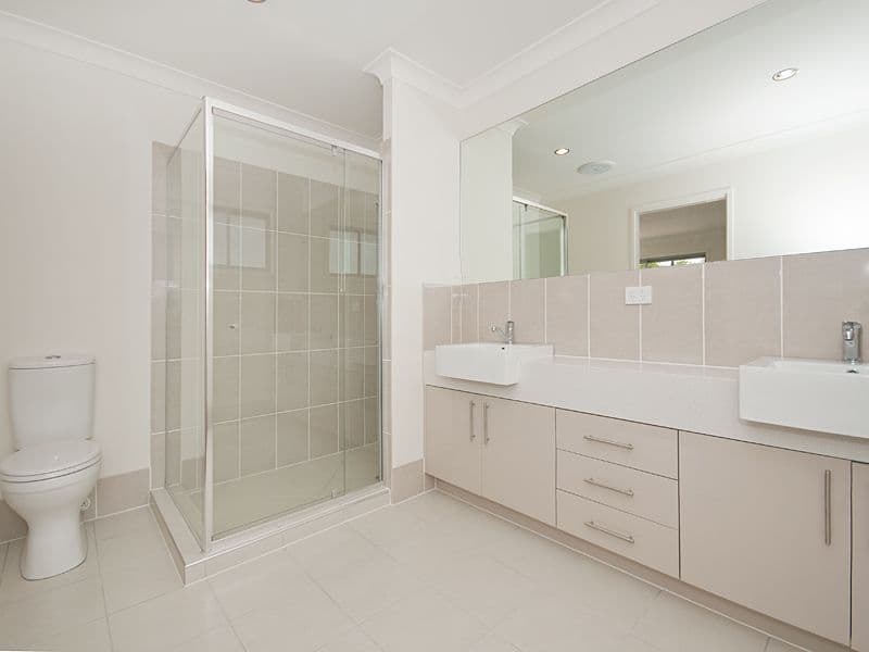 30 Turner Street, CORINDA QLD 4075, Corinda - Thumbnail 6
