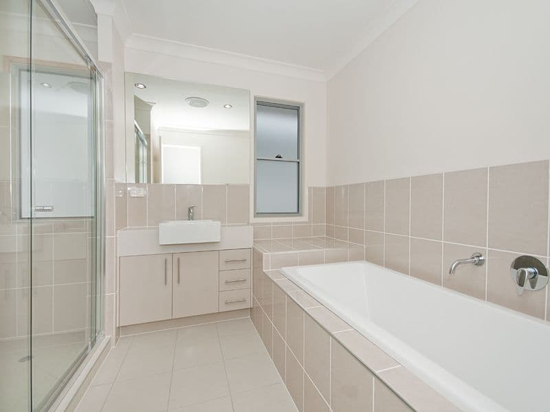30 Turner Street, CORINDA QLD 4075, Corinda - Thumbnail 8