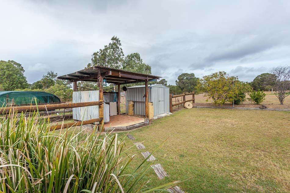 9 TALLOWOOD, Brightview QLD 4311, Brightview - Thumbnail 3