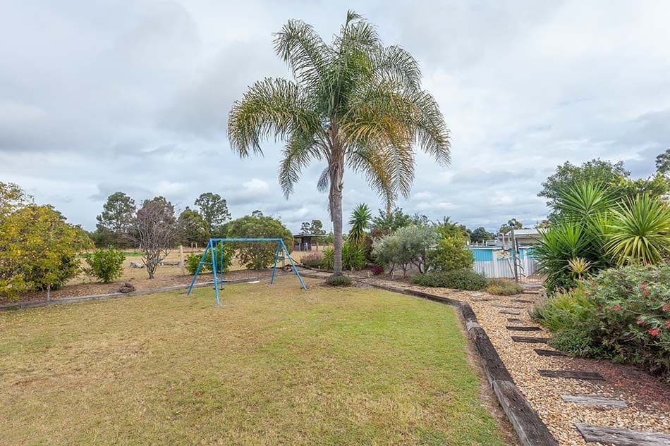 9 TALLOWOOD, Brightview QLD 4311, Brightview - Thumbnail 4