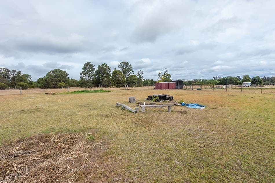 9 TALLOWOOD, Brightview QLD 4311, Brightview - Thumbnail 5