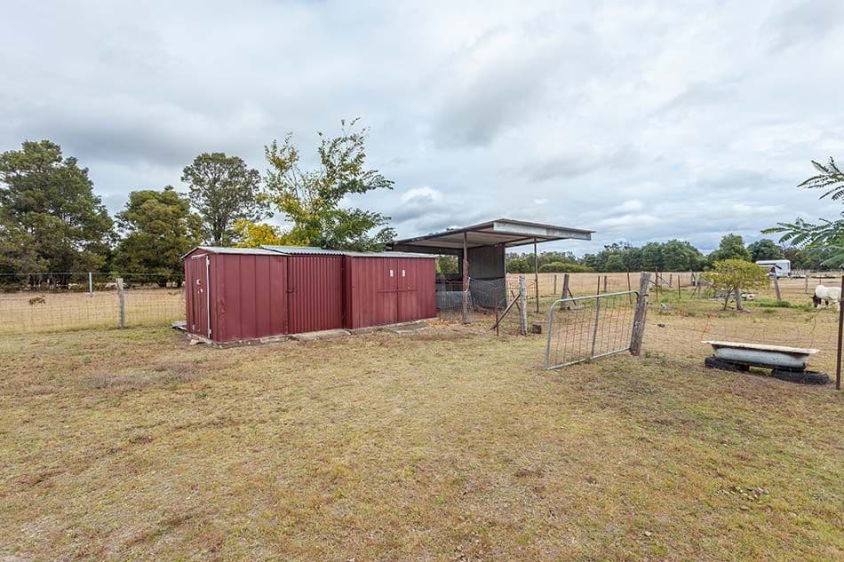 9 TALLOWOOD, Brightview QLD 4311, Brightview - Thumbnail 6