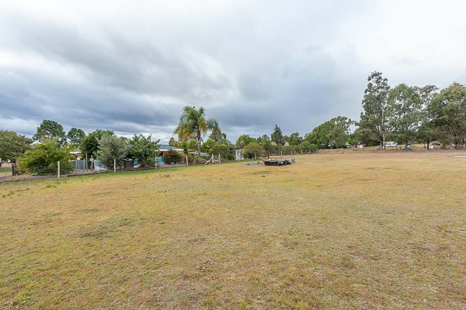 9 TALLOWOOD, Brightview QLD 4311, Brightview - Thumbnail 7