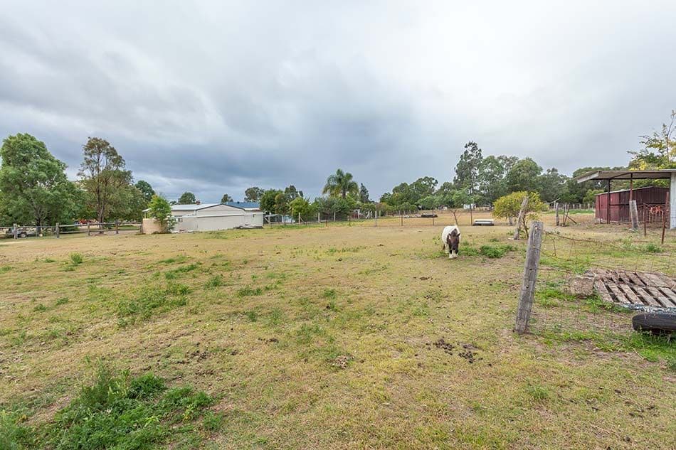 9 TALLOWOOD, Brightview QLD 4311, Brightview - Thumbnail 8