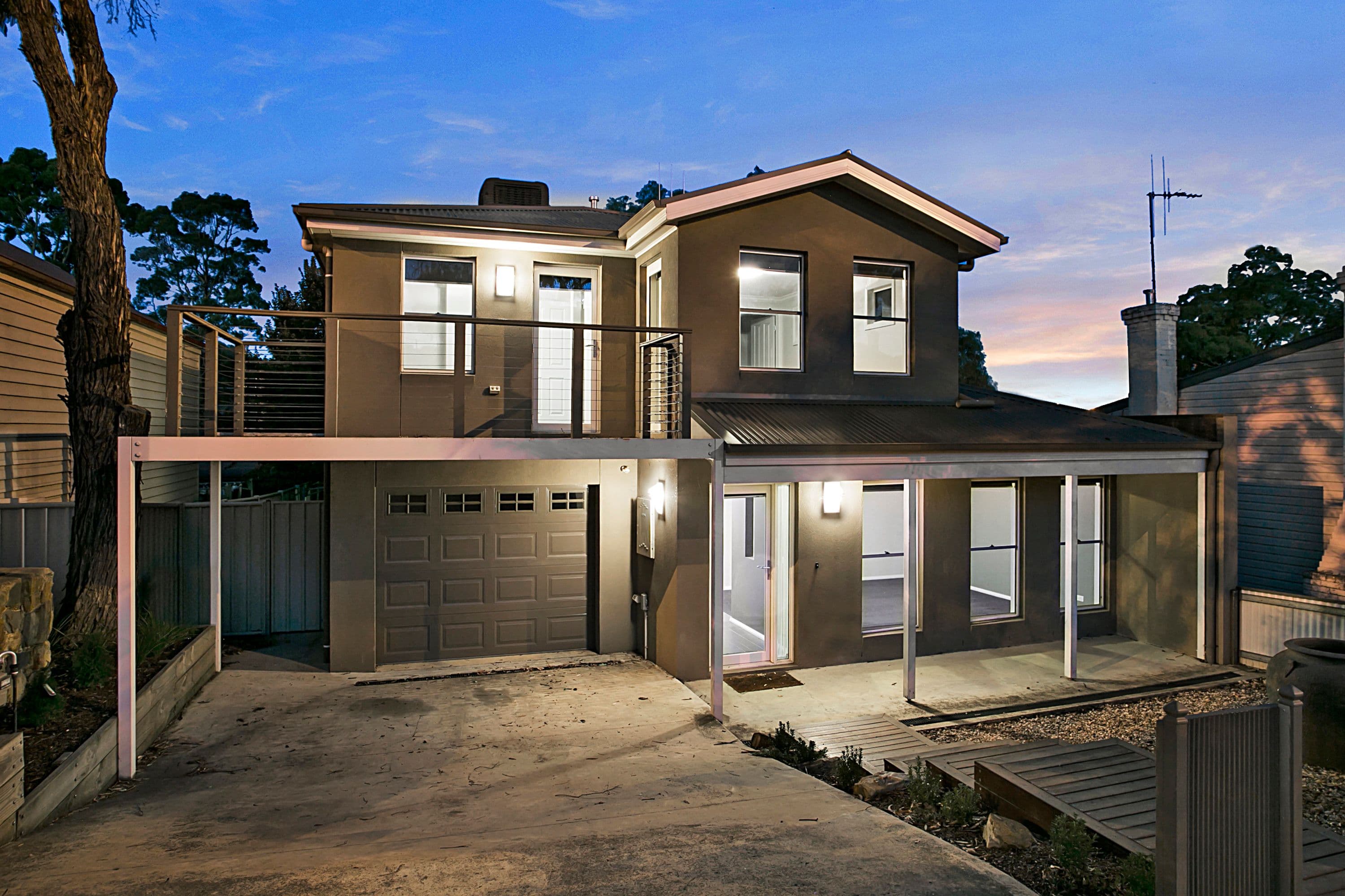 218 Don Street, Bendigo VIC 3550, Bendigo - Image 1