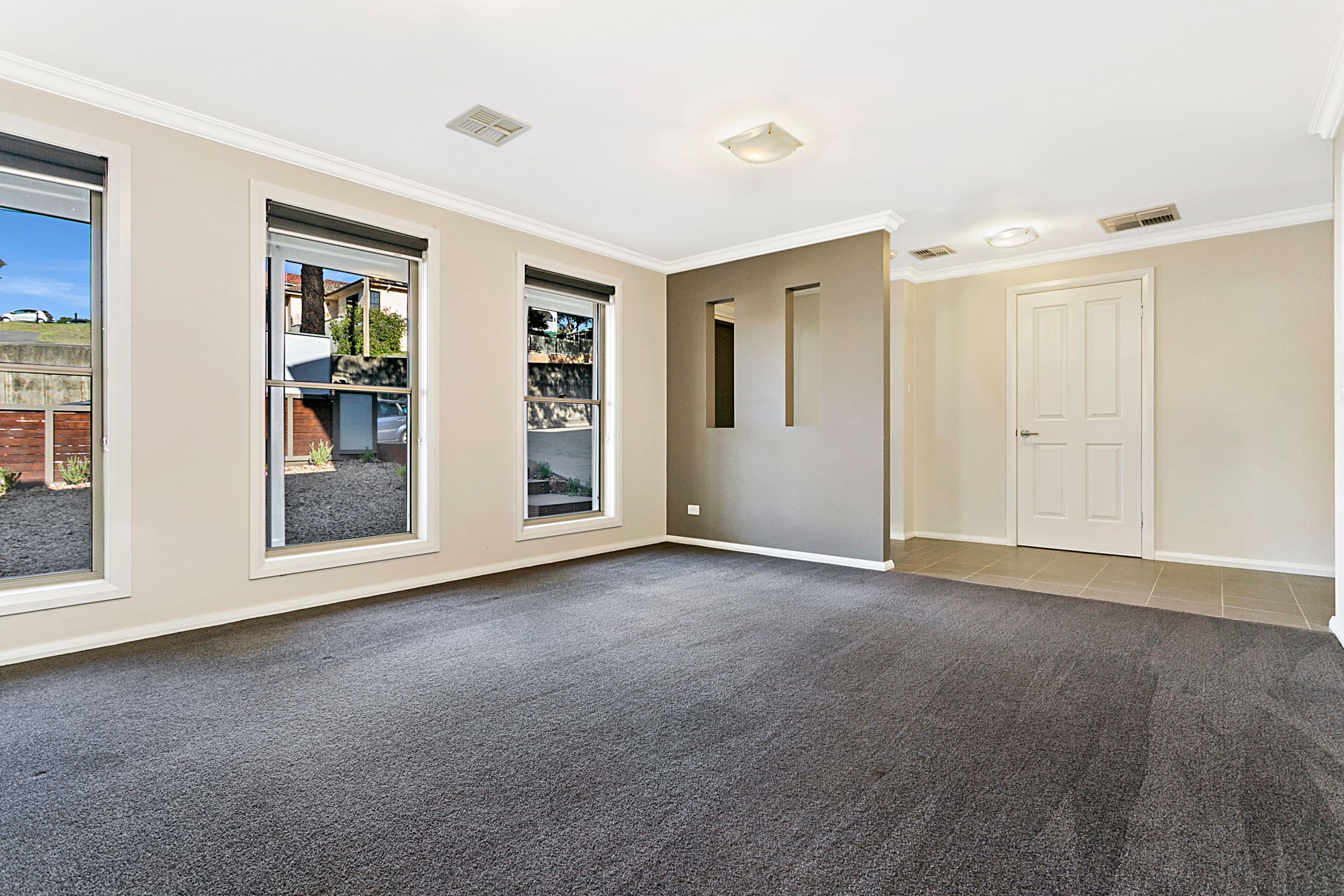 218 Don Street, Bendigo VIC 3550, Bendigo - Thumbnail 2