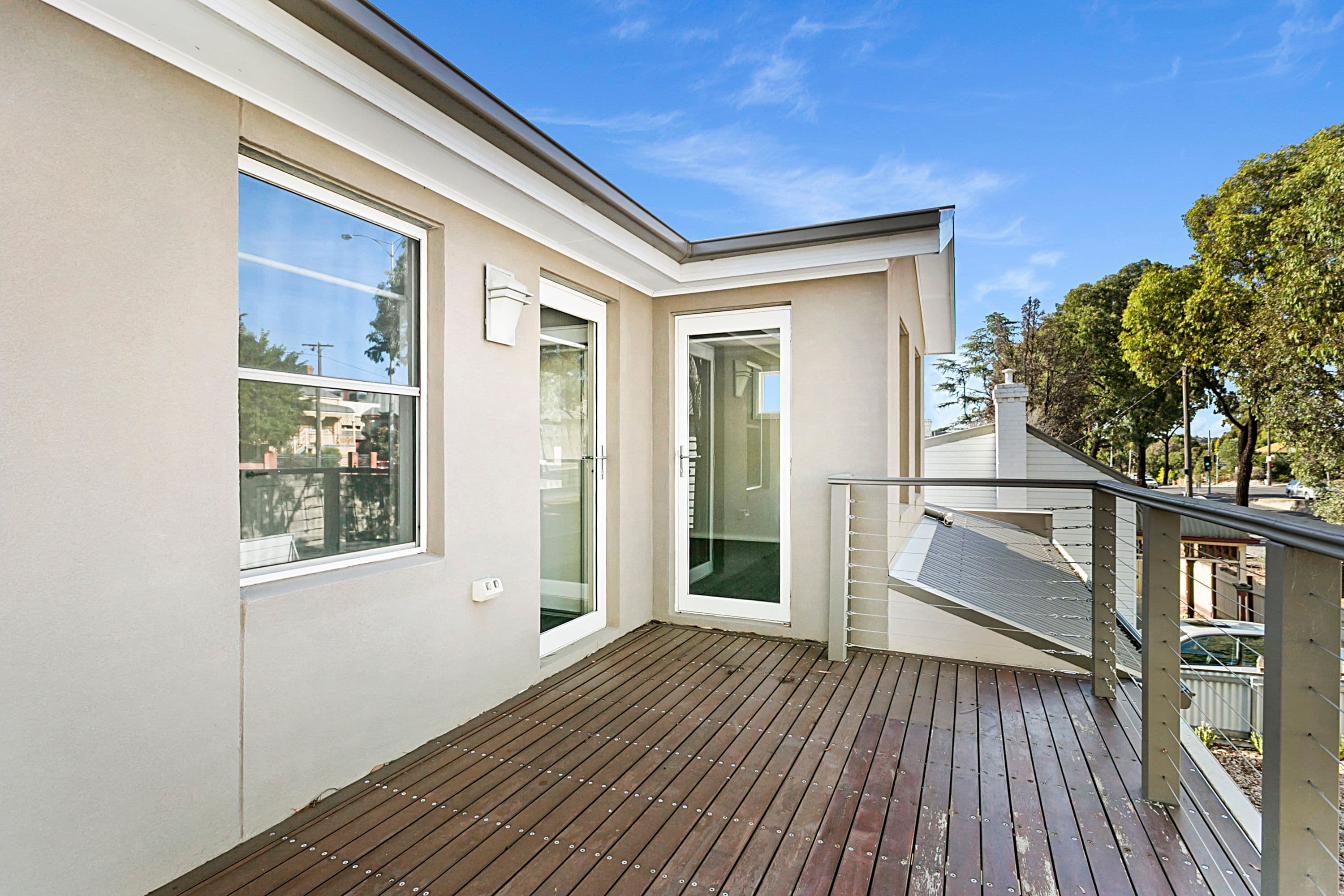 218 Don Street, Bendigo VIC 3550, Bendigo - Thumbnail 3