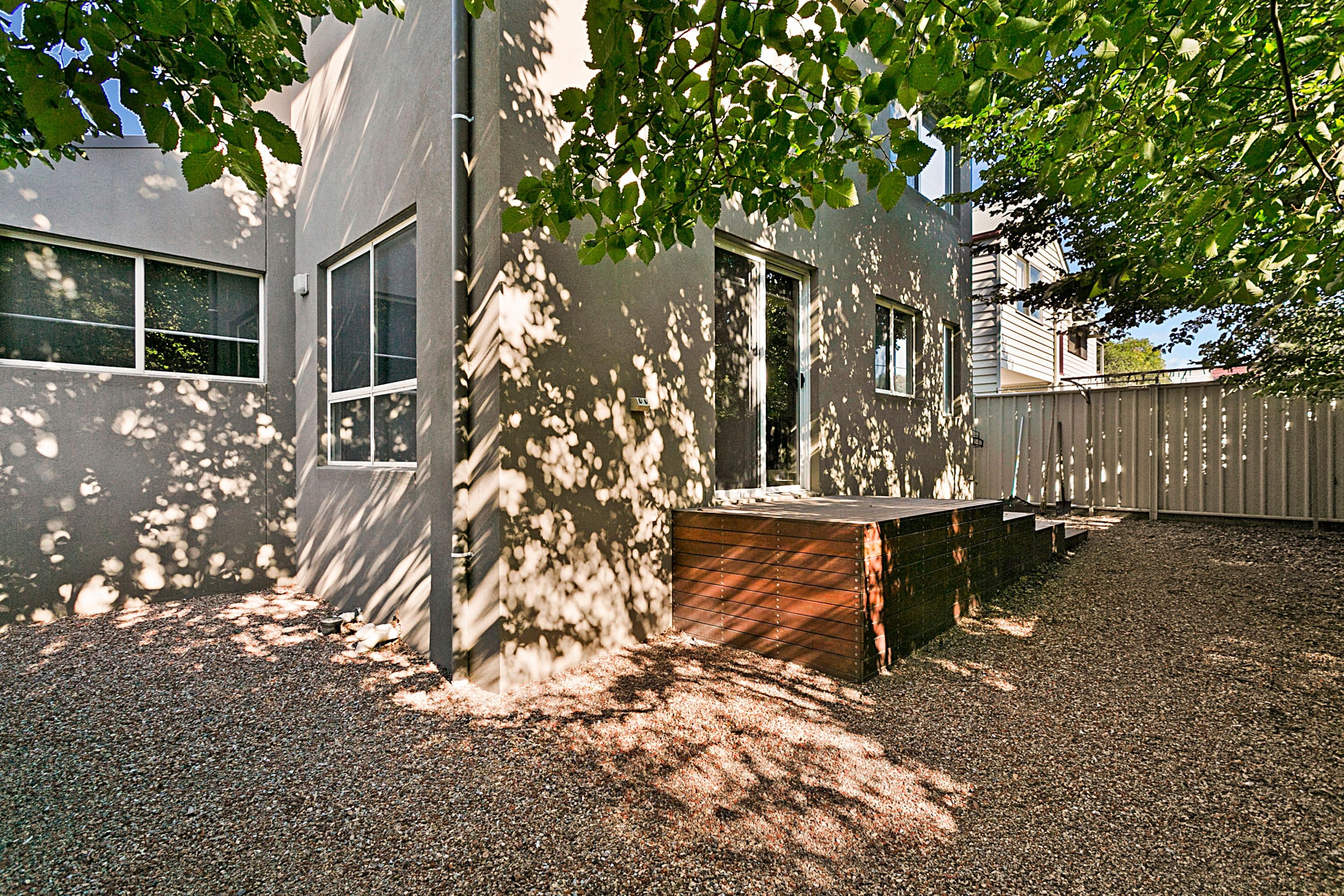 218 Don Street, Bendigo VIC 3550, Bendigo - Thumbnail 4