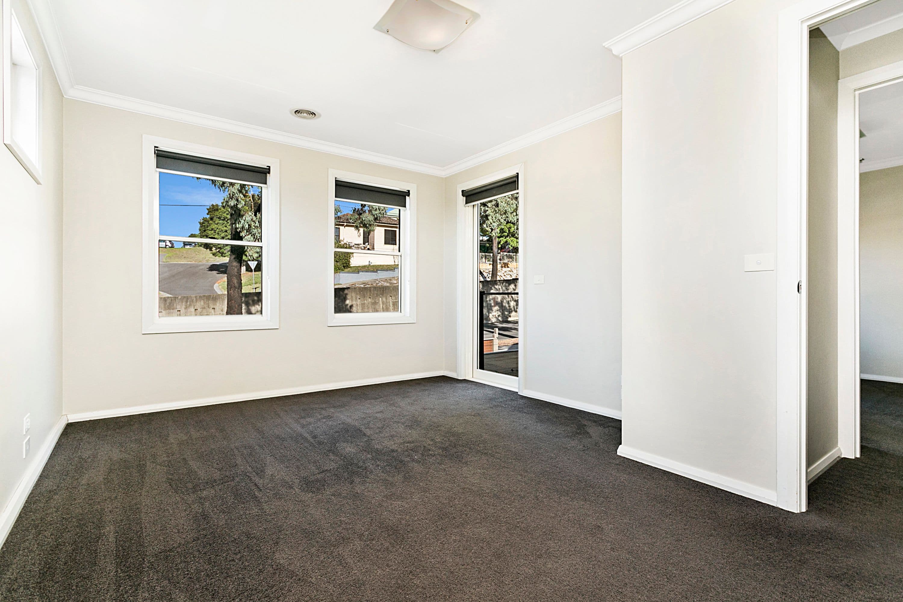 218 Don Street, Bendigo VIC 3550, Bendigo - Thumbnail 5