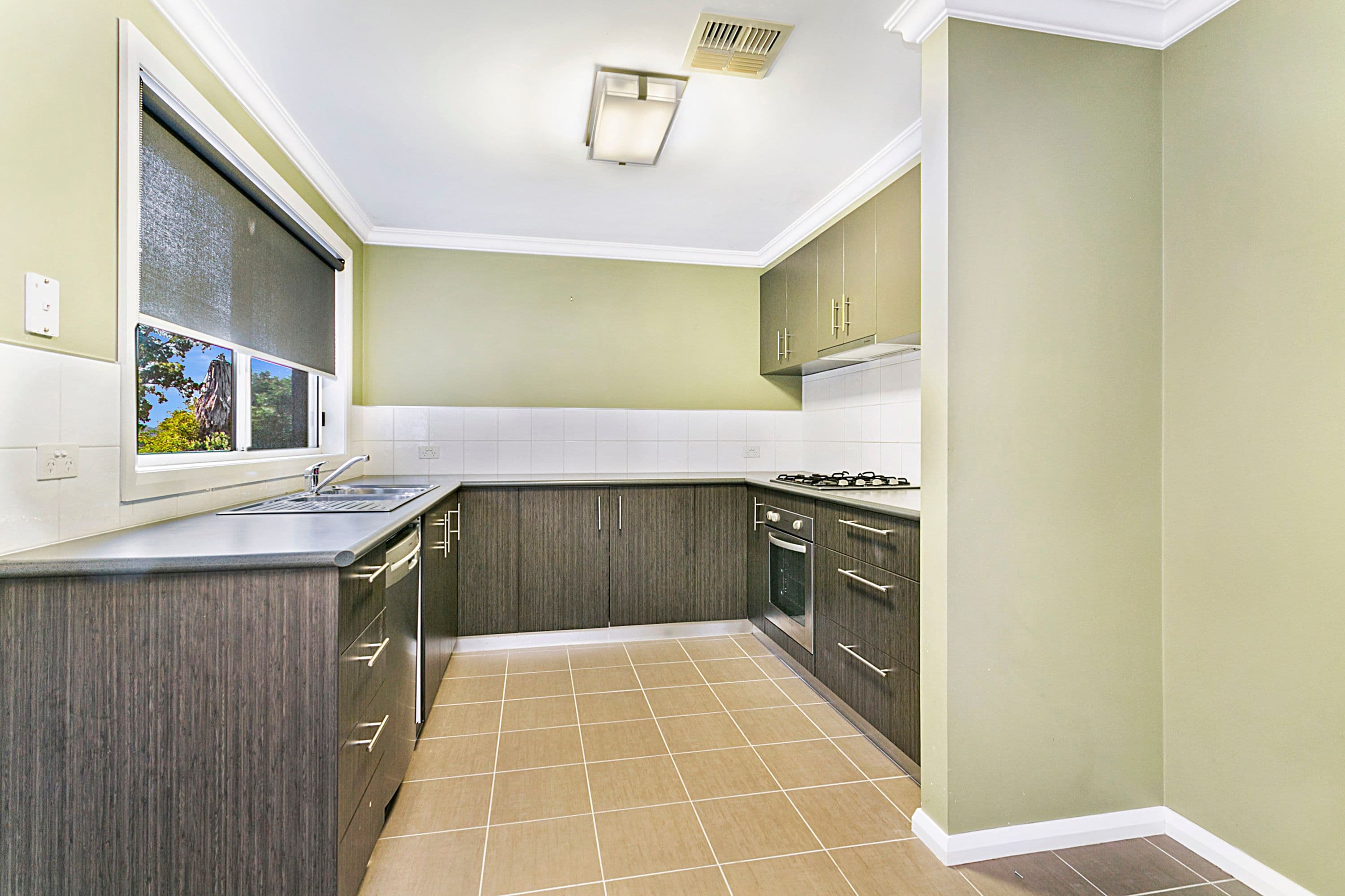 218 Don Street, Bendigo VIC 3550, Bendigo - Thumbnail 6