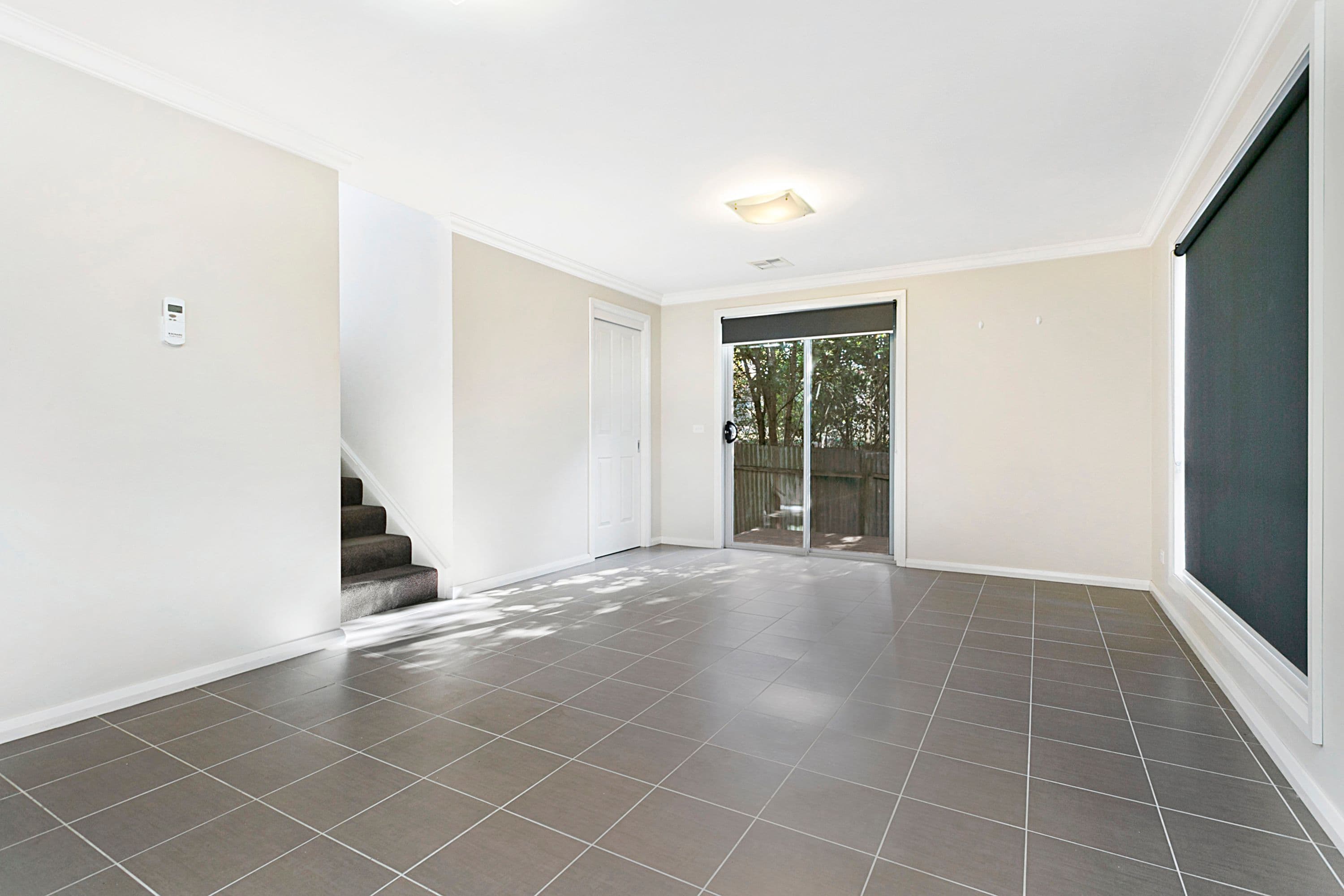 218 Don Street, Bendigo VIC 3550, Bendigo - Thumbnail 7