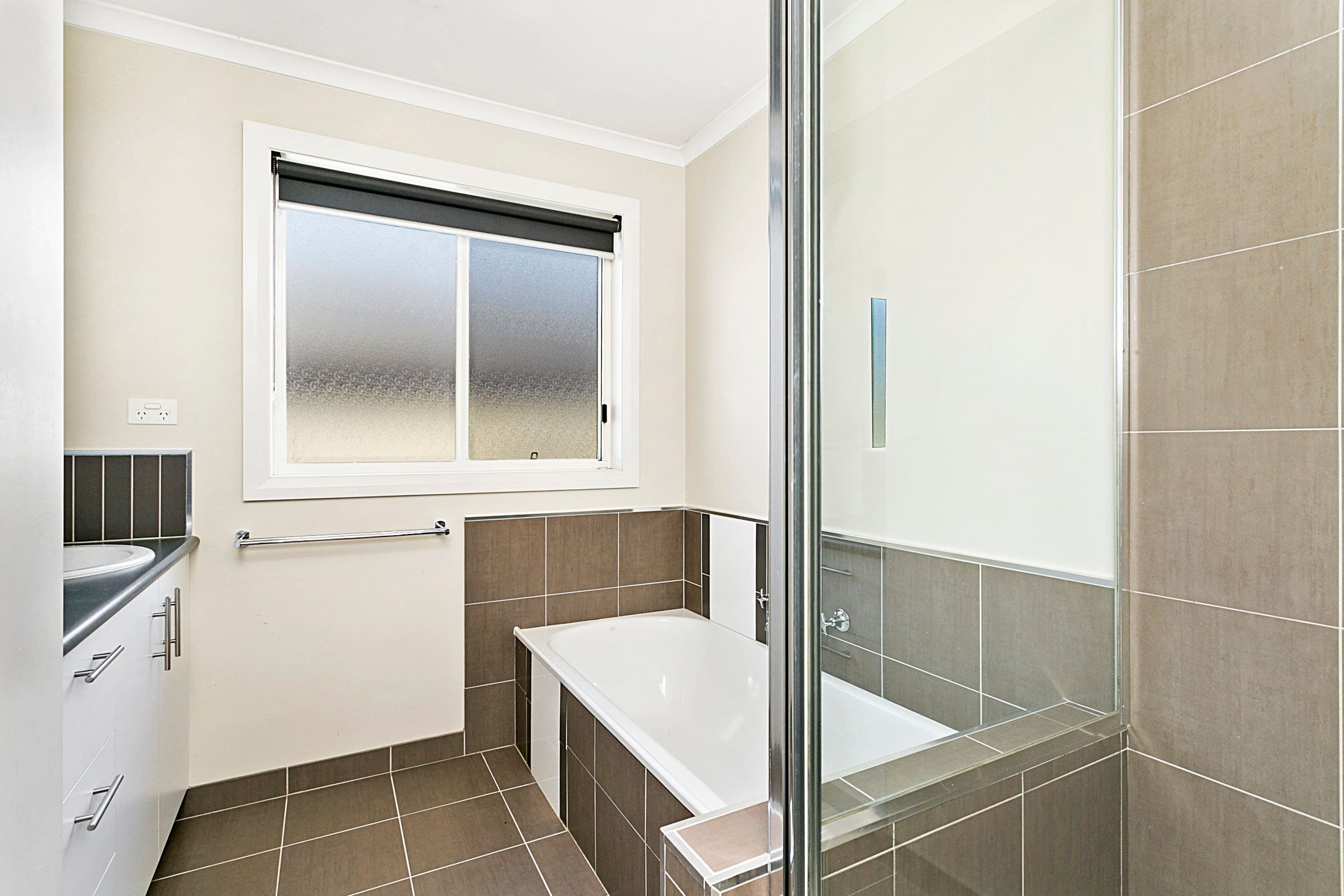218 Don Street, Bendigo VIC 3550, Bendigo - Thumbnail 8