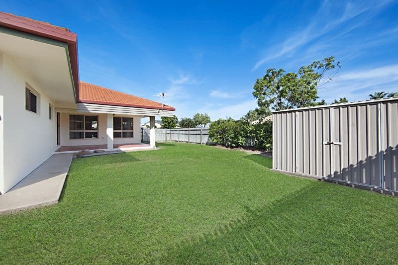 27 Gardenia Avenue, KIRWAN QLD 4817, Kirwan - Image 1