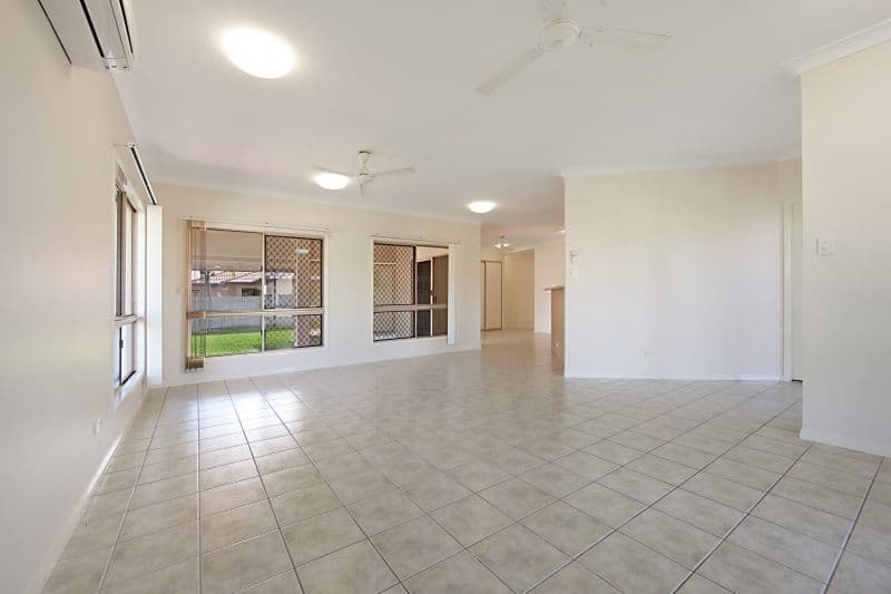27 Gardenia Avenue, KIRWAN QLD 4817, Kirwan - Thumbnail 3