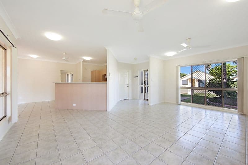 27 Gardenia Avenue, KIRWAN QLD 4817, Kirwan - Thumbnail 4