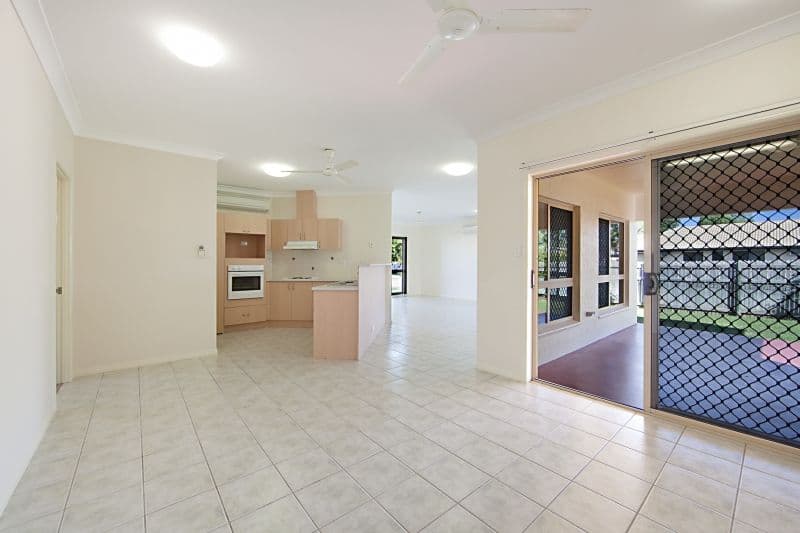 27 Gardenia Avenue, KIRWAN QLD 4817, Kirwan - Thumbnail 5