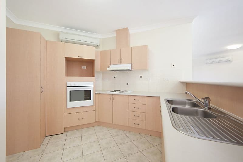 27 Gardenia Avenue, KIRWAN QLD 4817, Kirwan - Thumbnail 6