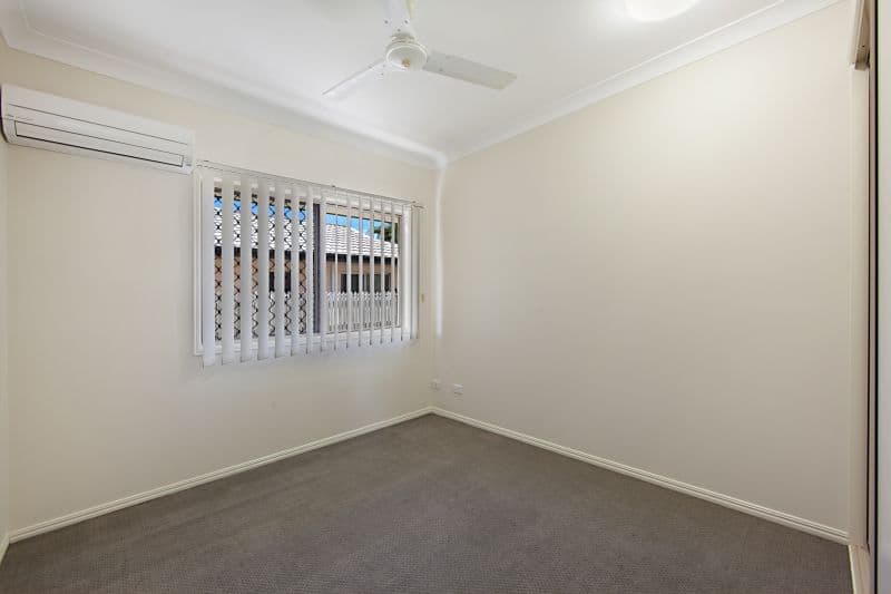 27 Gardenia Avenue, KIRWAN QLD 4817, Kirwan - Thumbnail 7