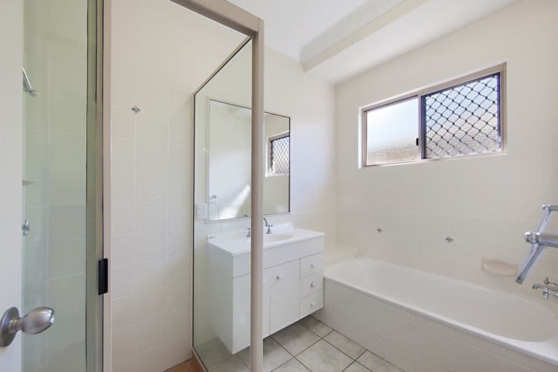 27 Gardenia Avenue, KIRWAN QLD 4817, Kirwan - Thumbnail 8