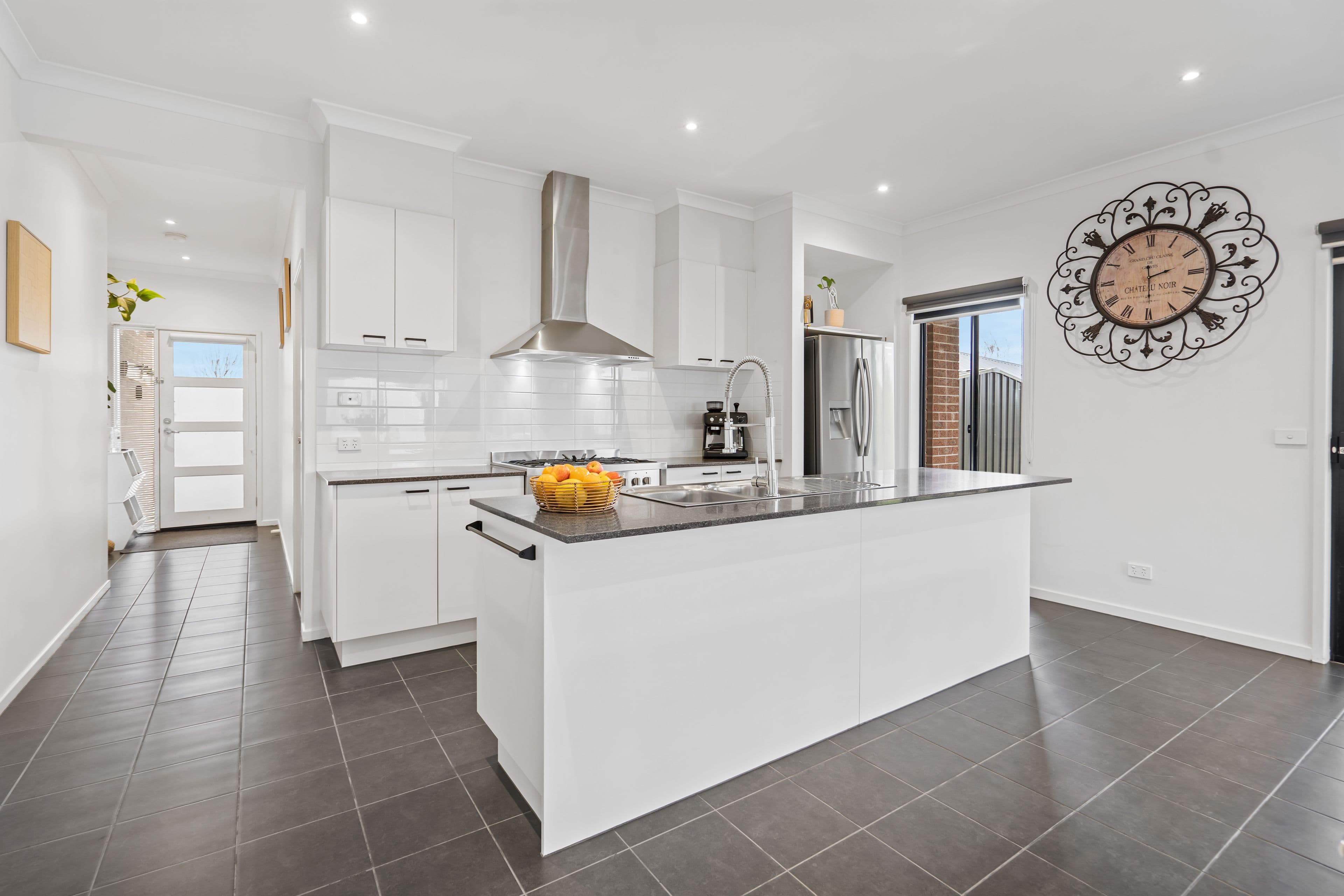 4 William Court, Lancefield VIC 3435, Lancefield - Thumbnail 4
