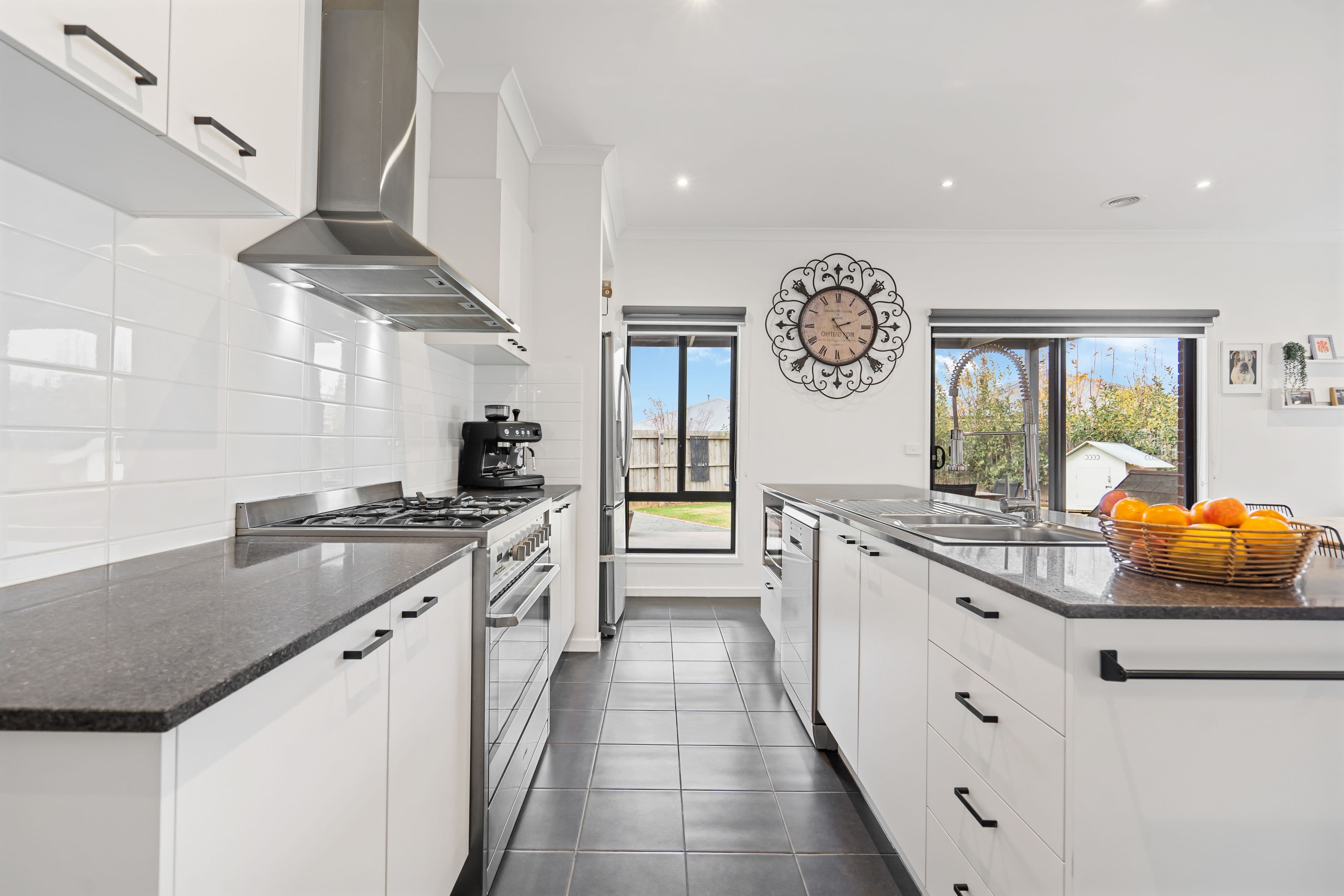4 William Court, Lancefield VIC 3435, Lancefield - Thumbnail 5