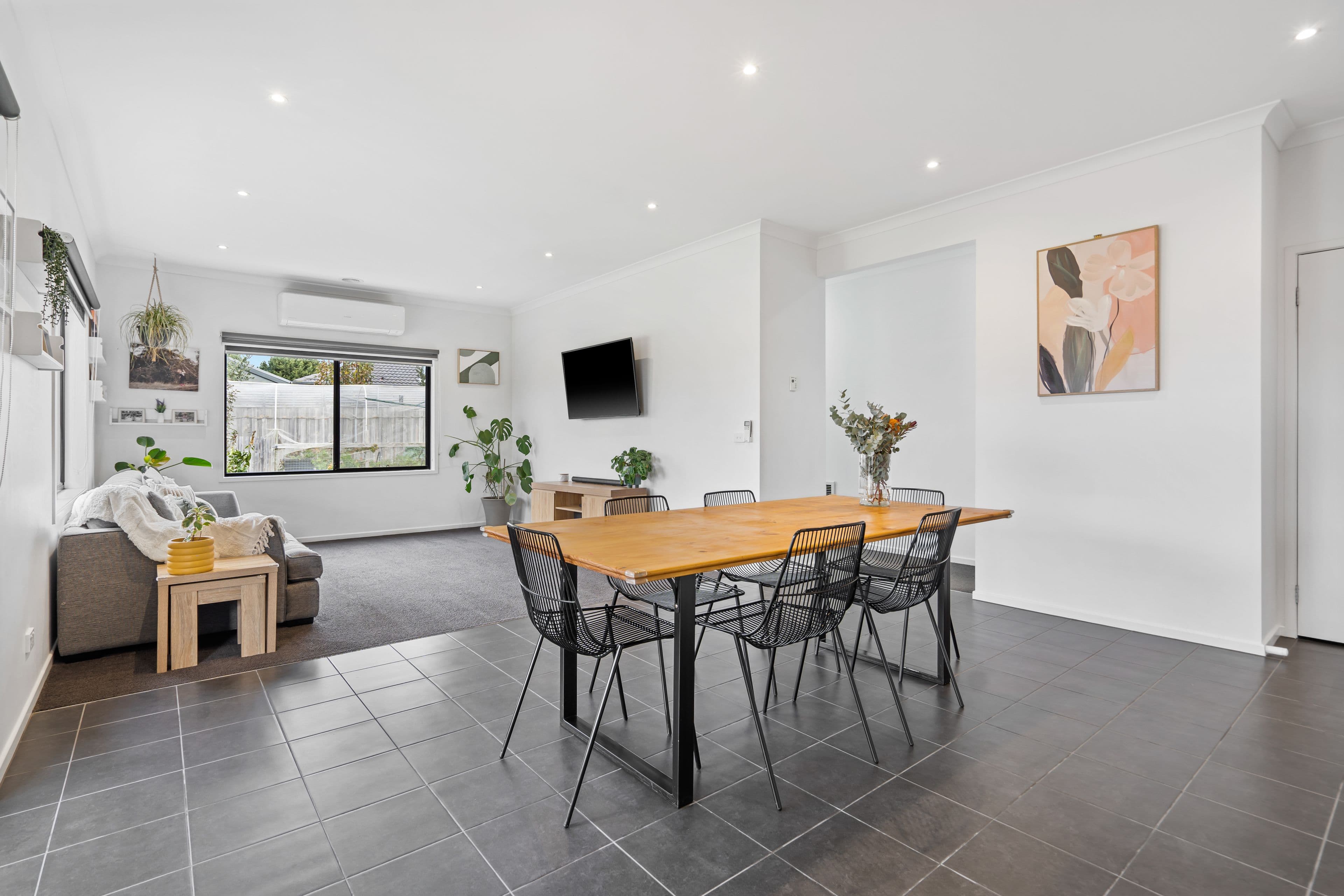 4 William Court, Lancefield VIC 3435, Lancefield - Thumbnail 6