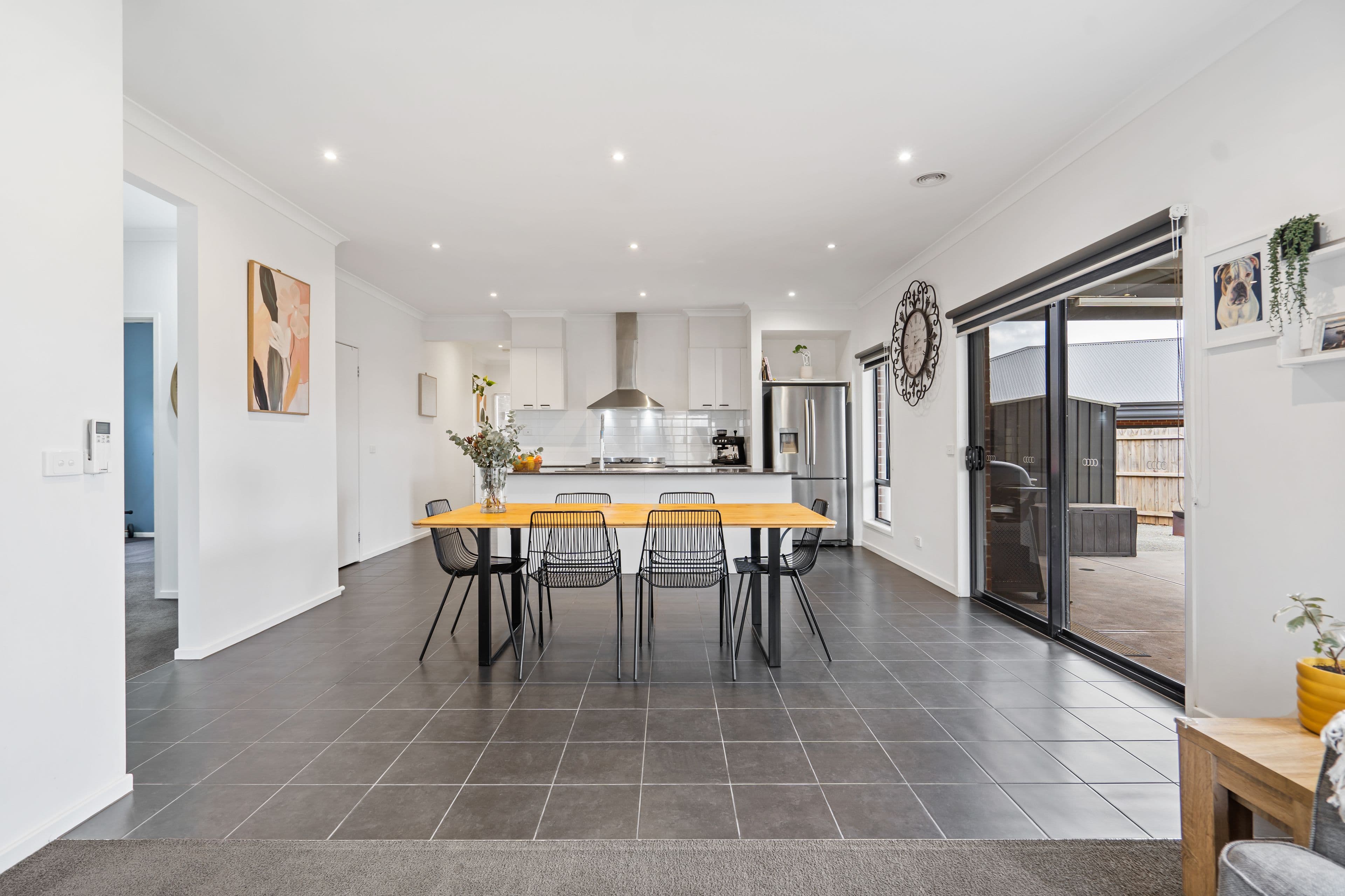4 William Court, Lancefield VIC 3435, Lancefield - Thumbnail 7