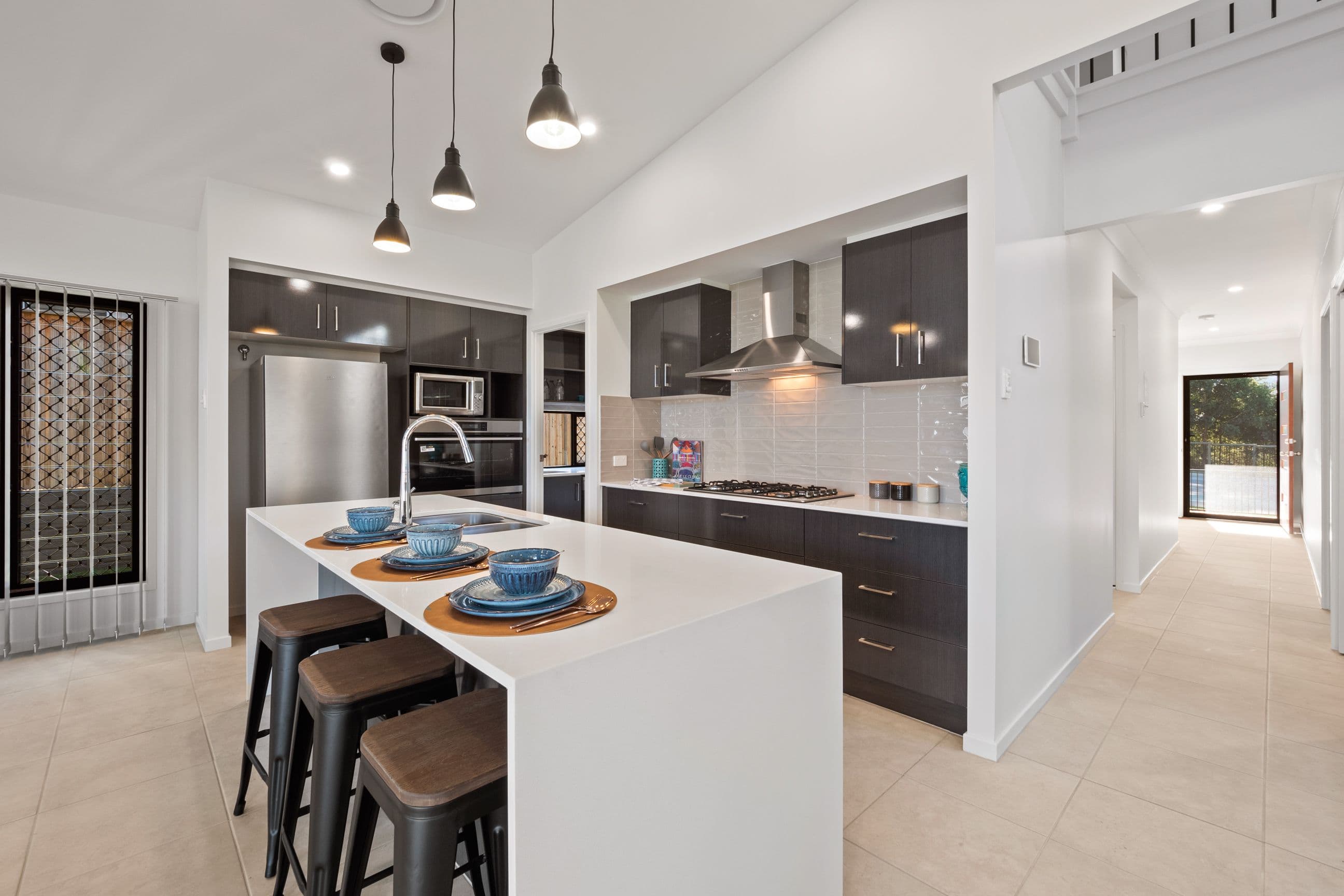 348 Canvey Road, Upper Kedron QLD 4055, Upper Kedron - Image 1