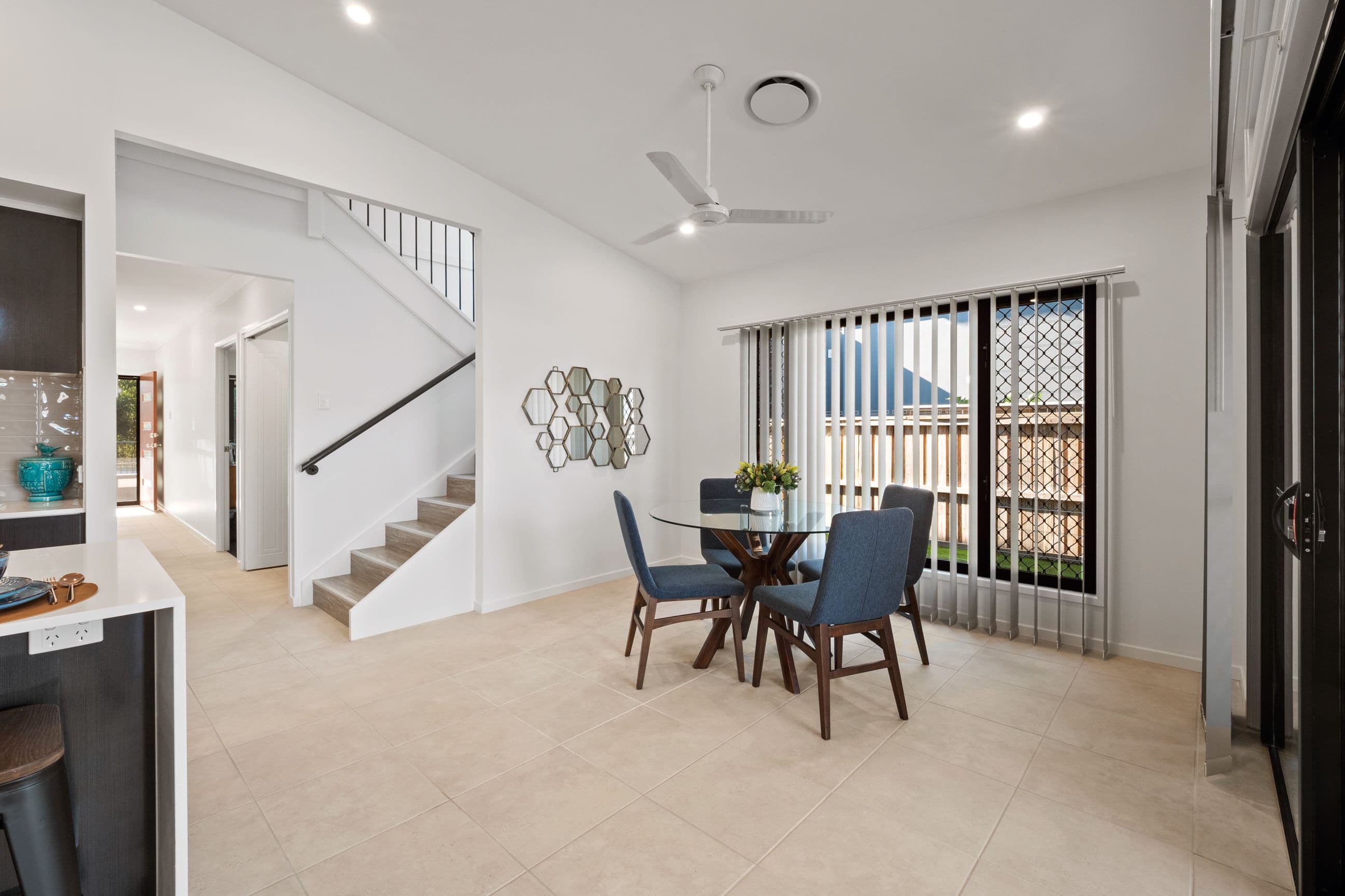 348 Canvey Road, Upper Kedron QLD 4055, Upper Kedron - Thumbnail 2