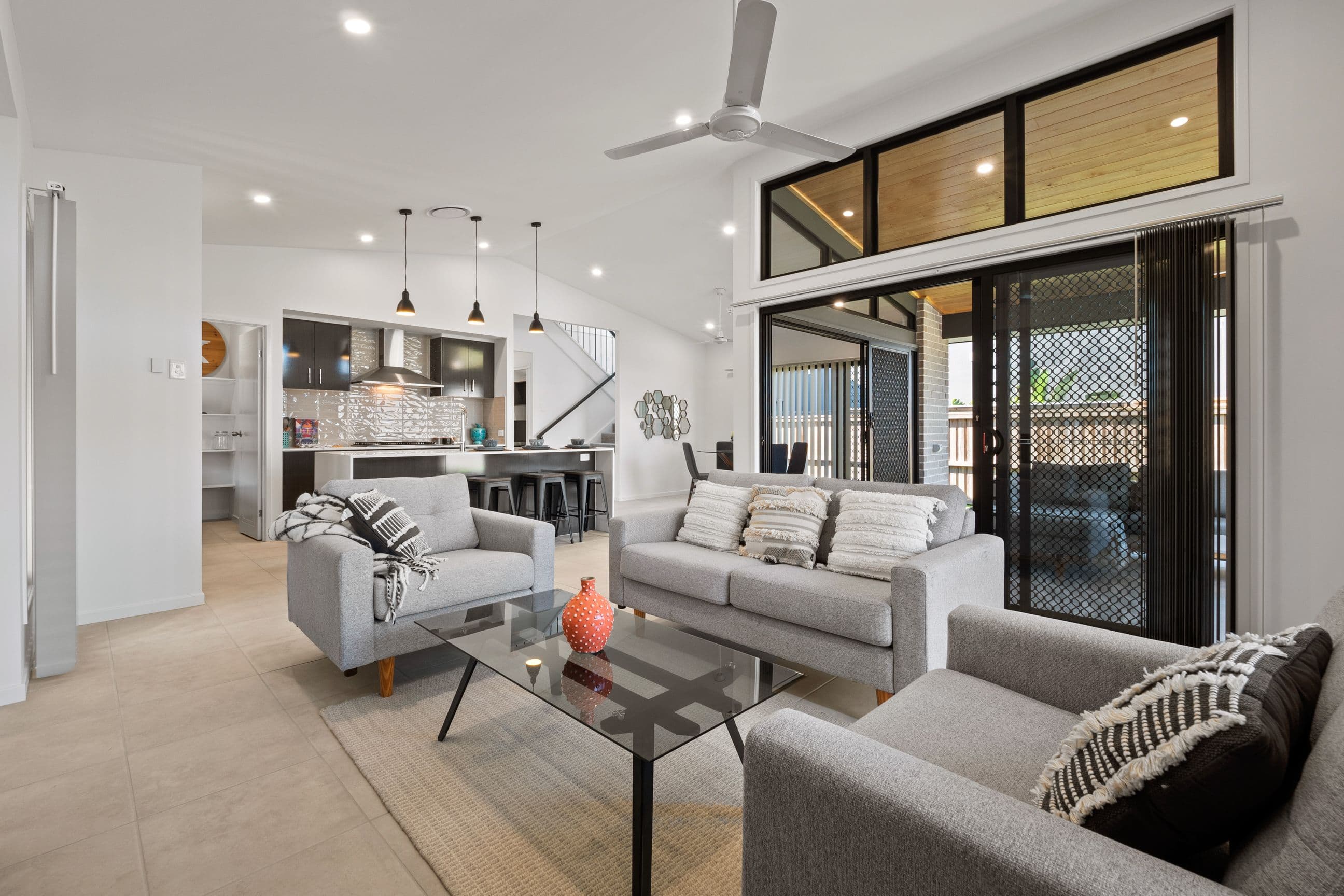 348 Canvey Road, Upper Kedron QLD 4055, Upper Kedron - Thumbnail 4
