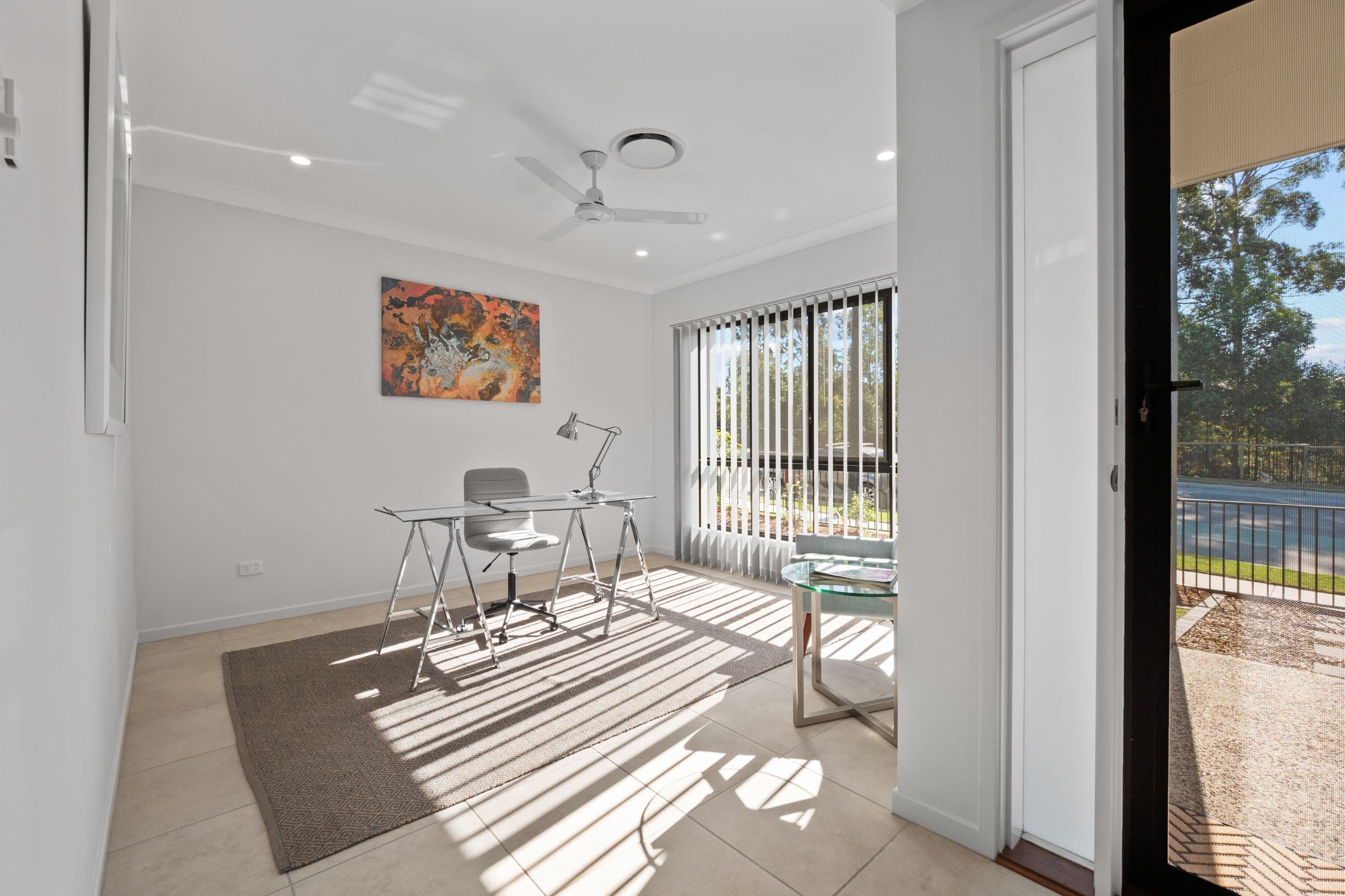 348 Canvey Road, Upper Kedron QLD 4055, Upper Kedron - Thumbnail 5