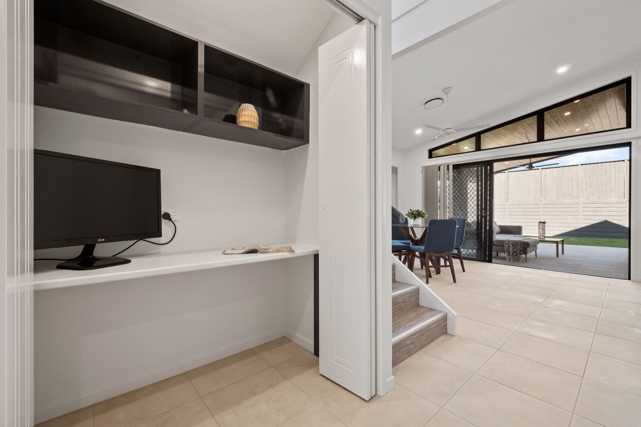 348 Canvey Road, Upper Kedron QLD 4055, Upper Kedron - Thumbnail 6