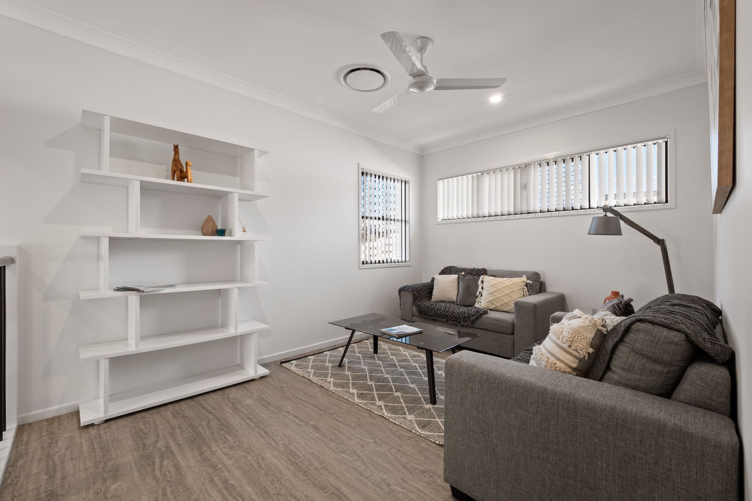 348 Canvey Road, Upper Kedron QLD 4055, Upper Kedron - Thumbnail 7