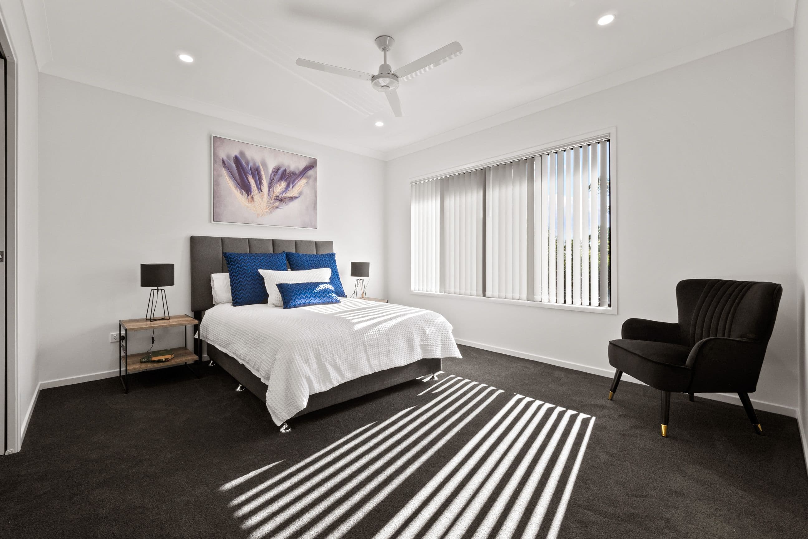 348 Canvey Road, Upper Kedron QLD 4055, Upper Kedron - Thumbnail 8